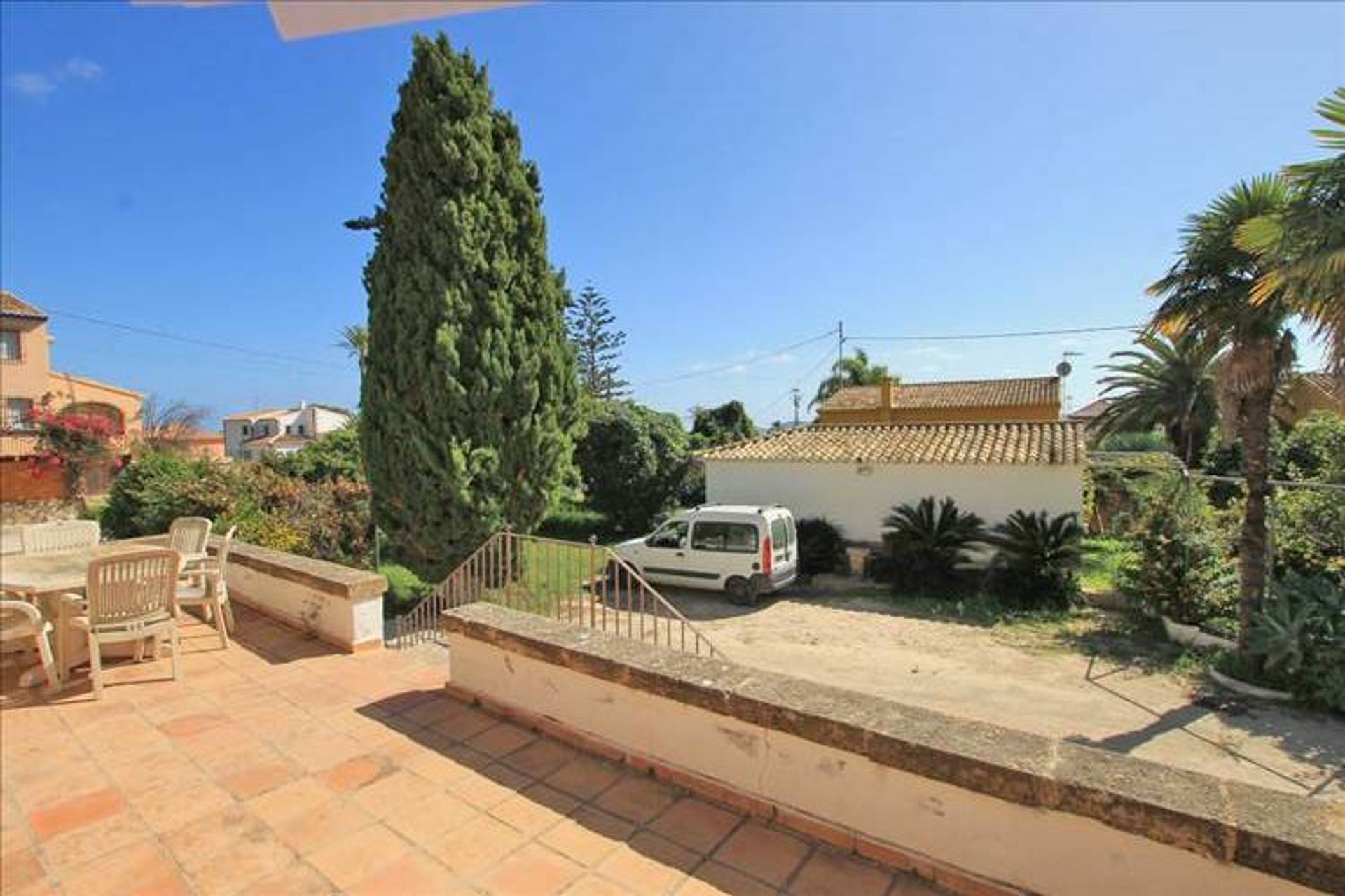 House in Javea,  10086401