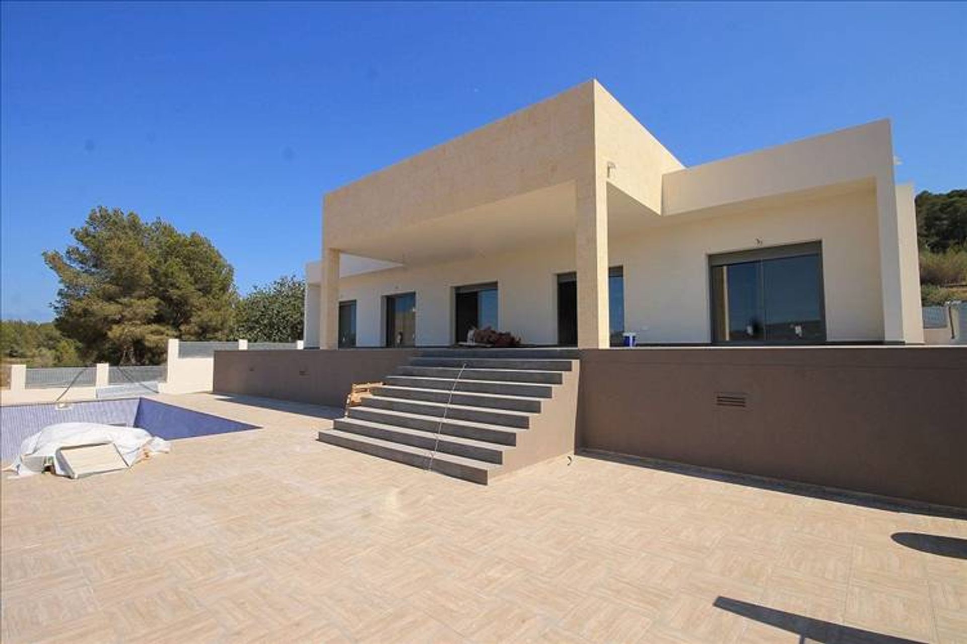 Huis in Javea,  10086408