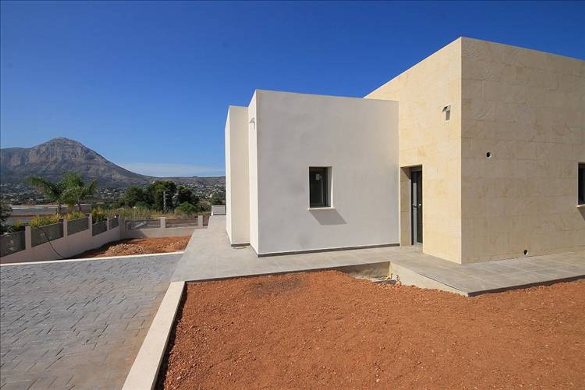 Huis in Javea,  10086408