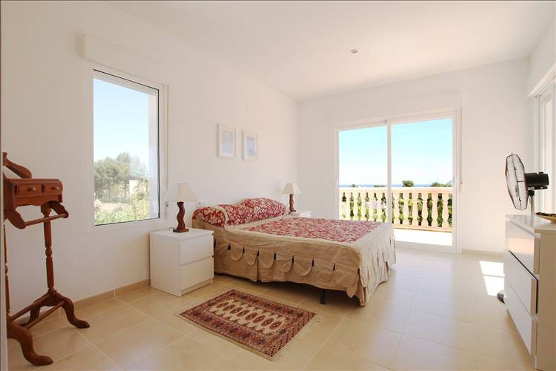 Casa nel Javea,  10086412