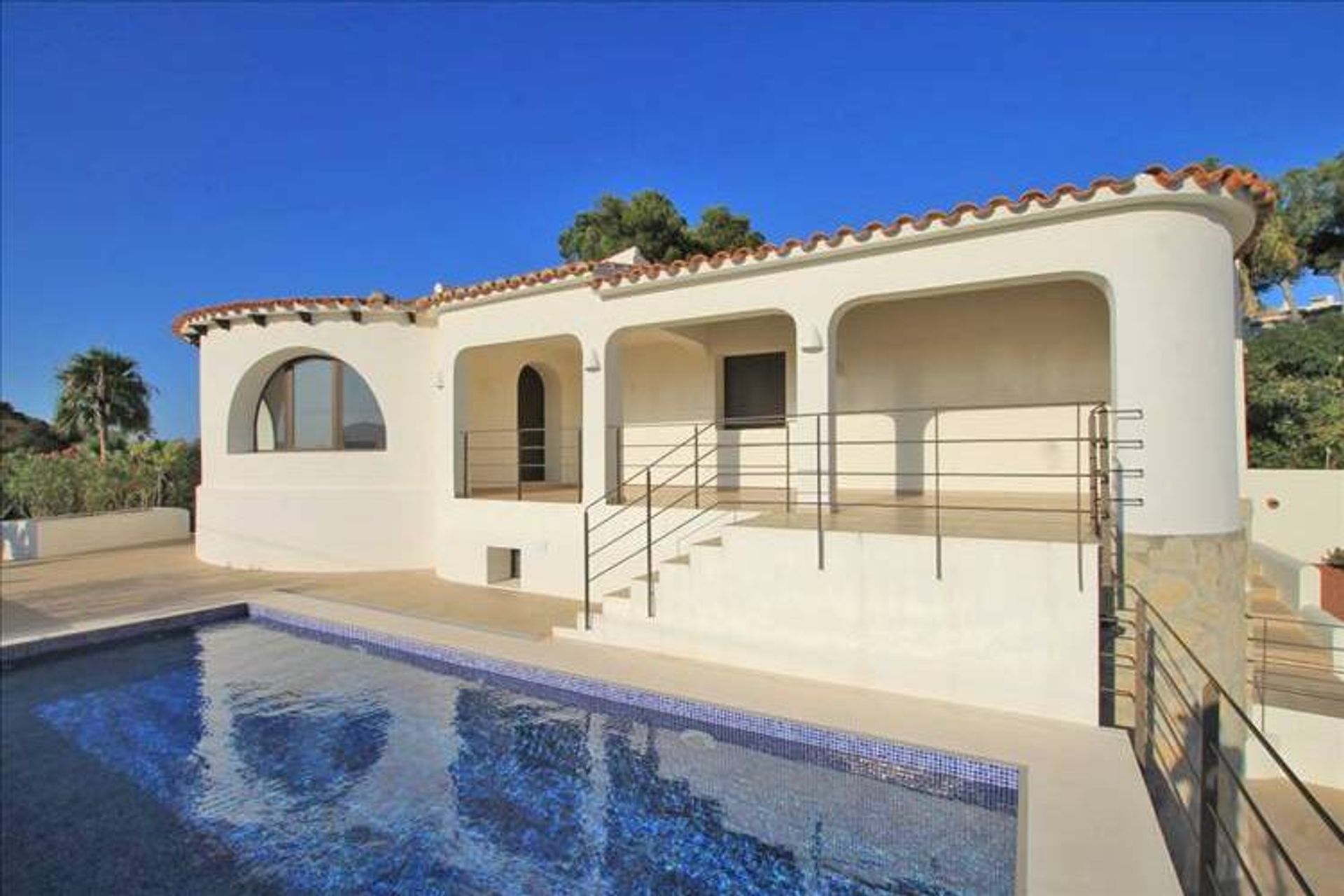 House in Javea,  10086414