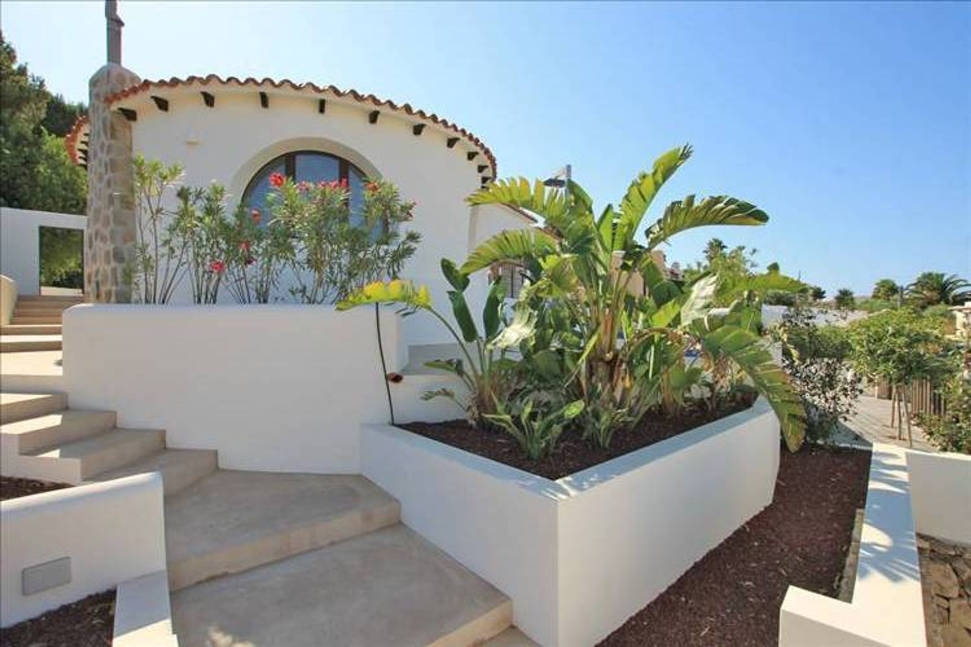 House in Javea,  10086414