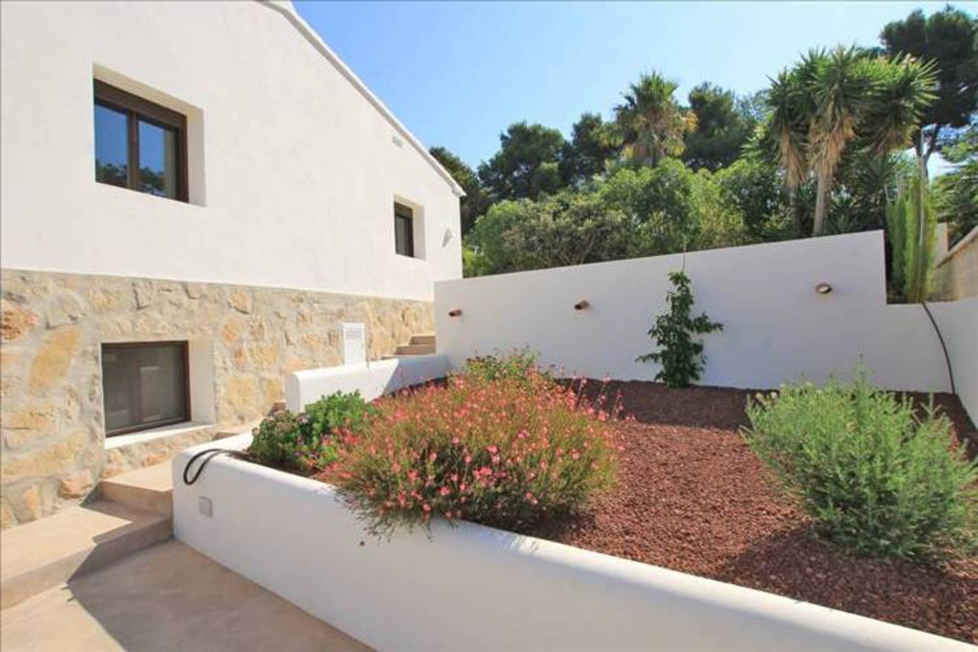 casa en Javea,  10086414