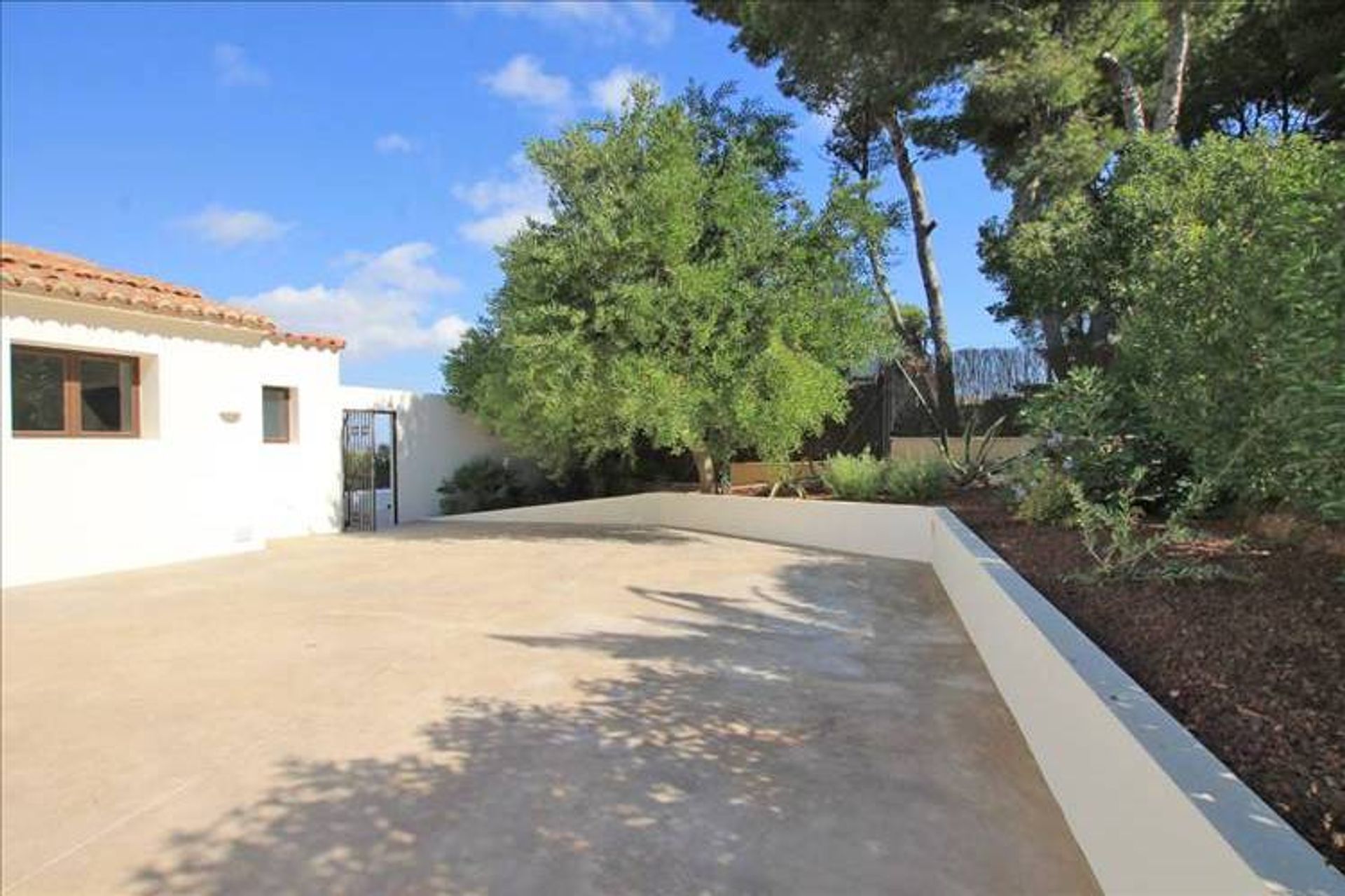 casa en Javea,  10086414