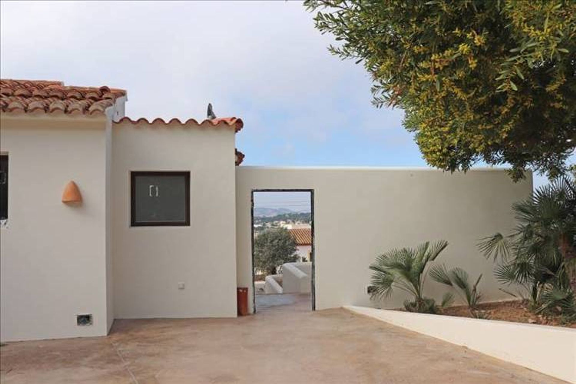 casa en Javea,  10086414