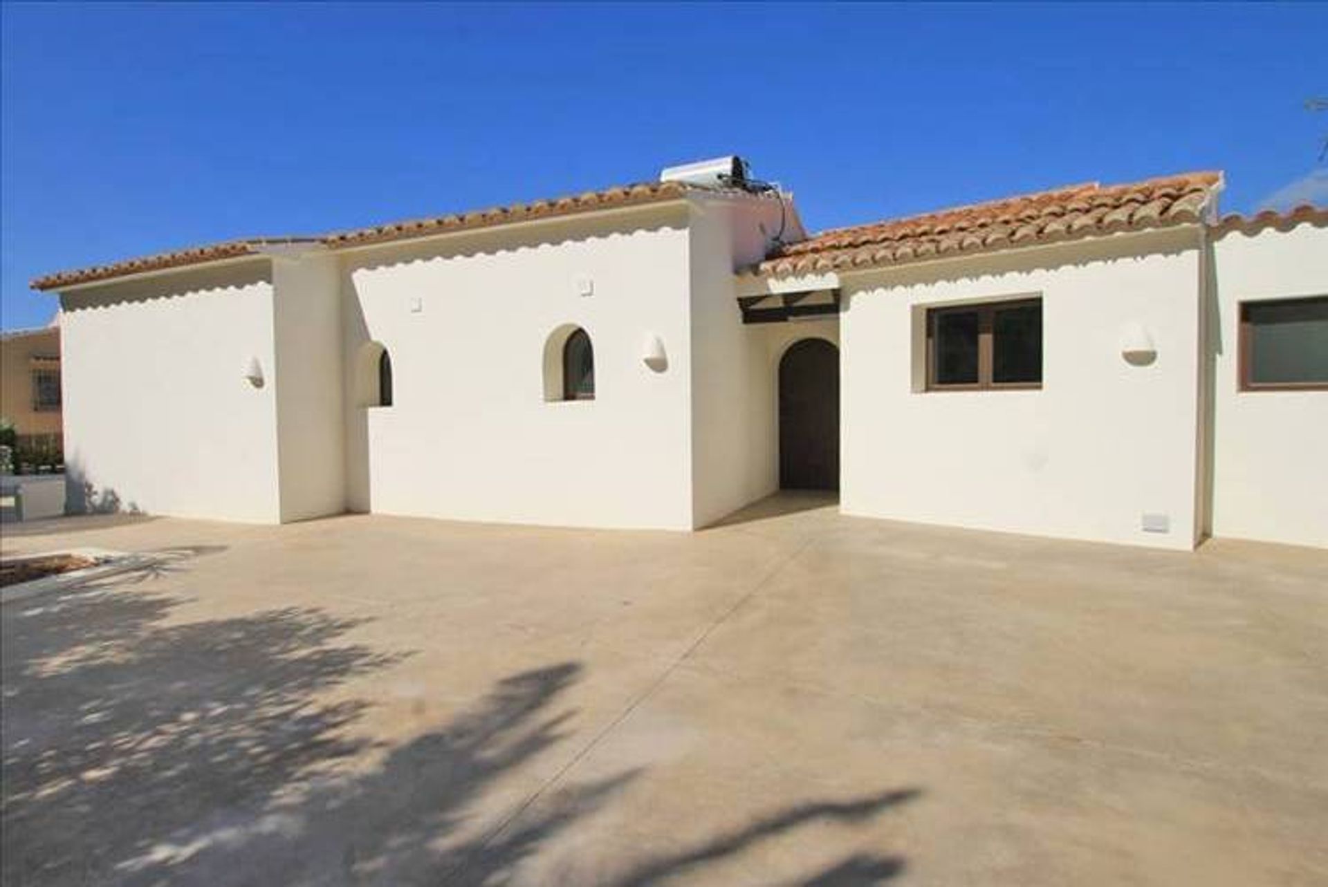 House in Javea,  10086414