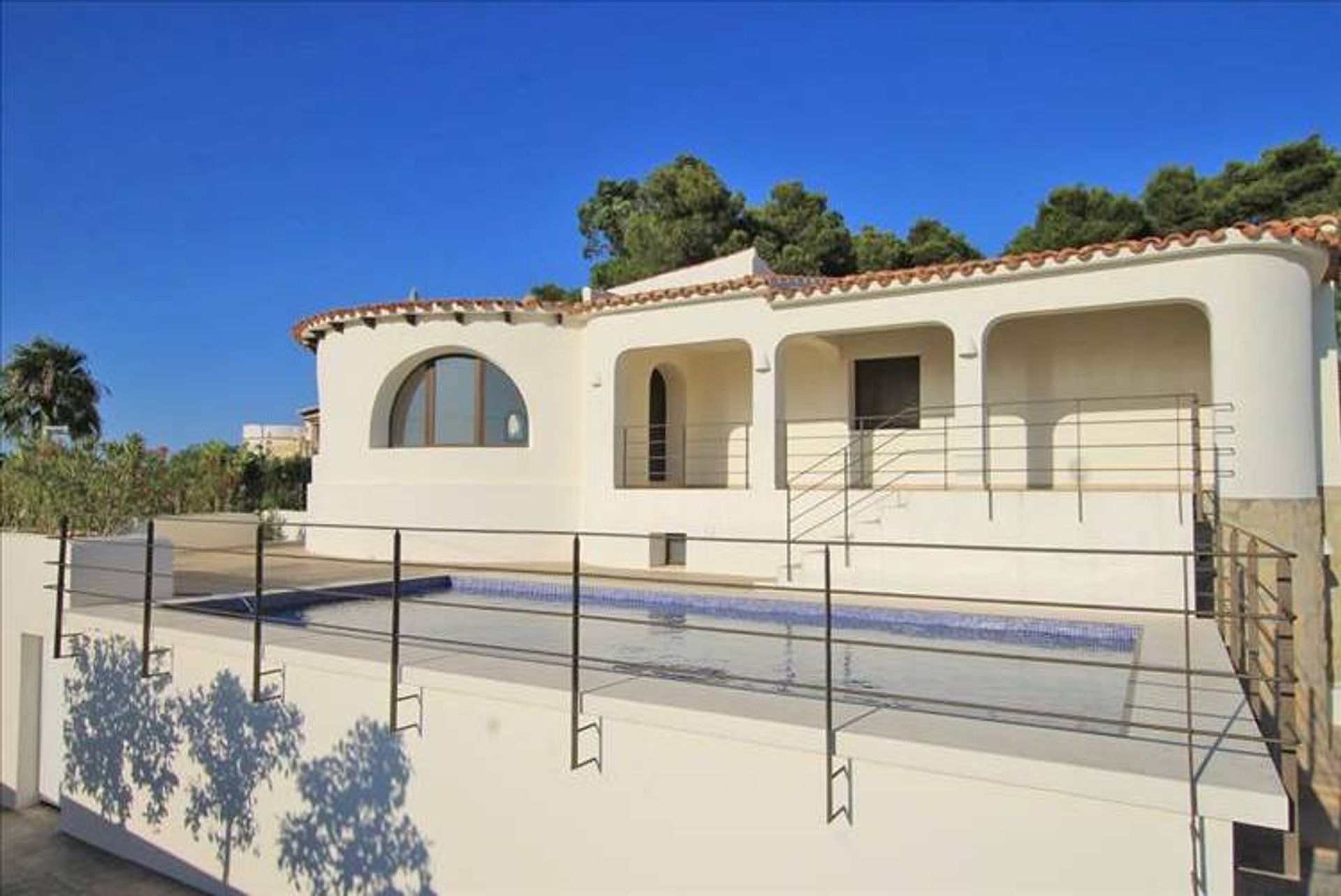 House in Javea,  10086414