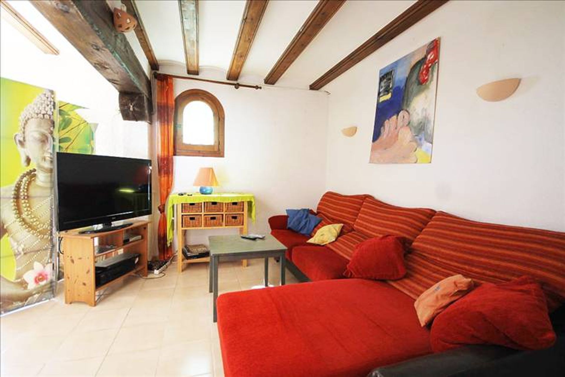 House in Javea,  10086421