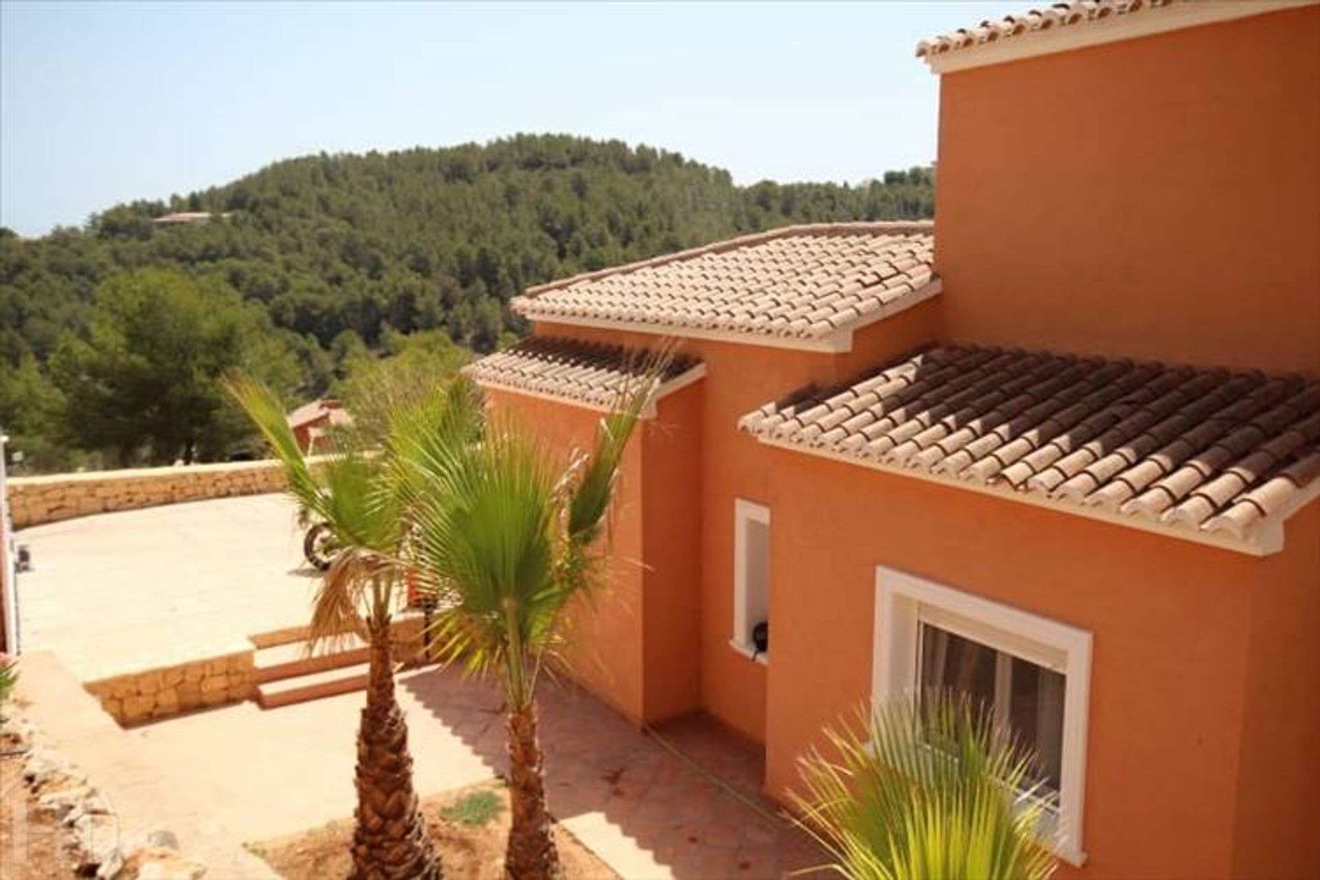 House in Javea,  10086422