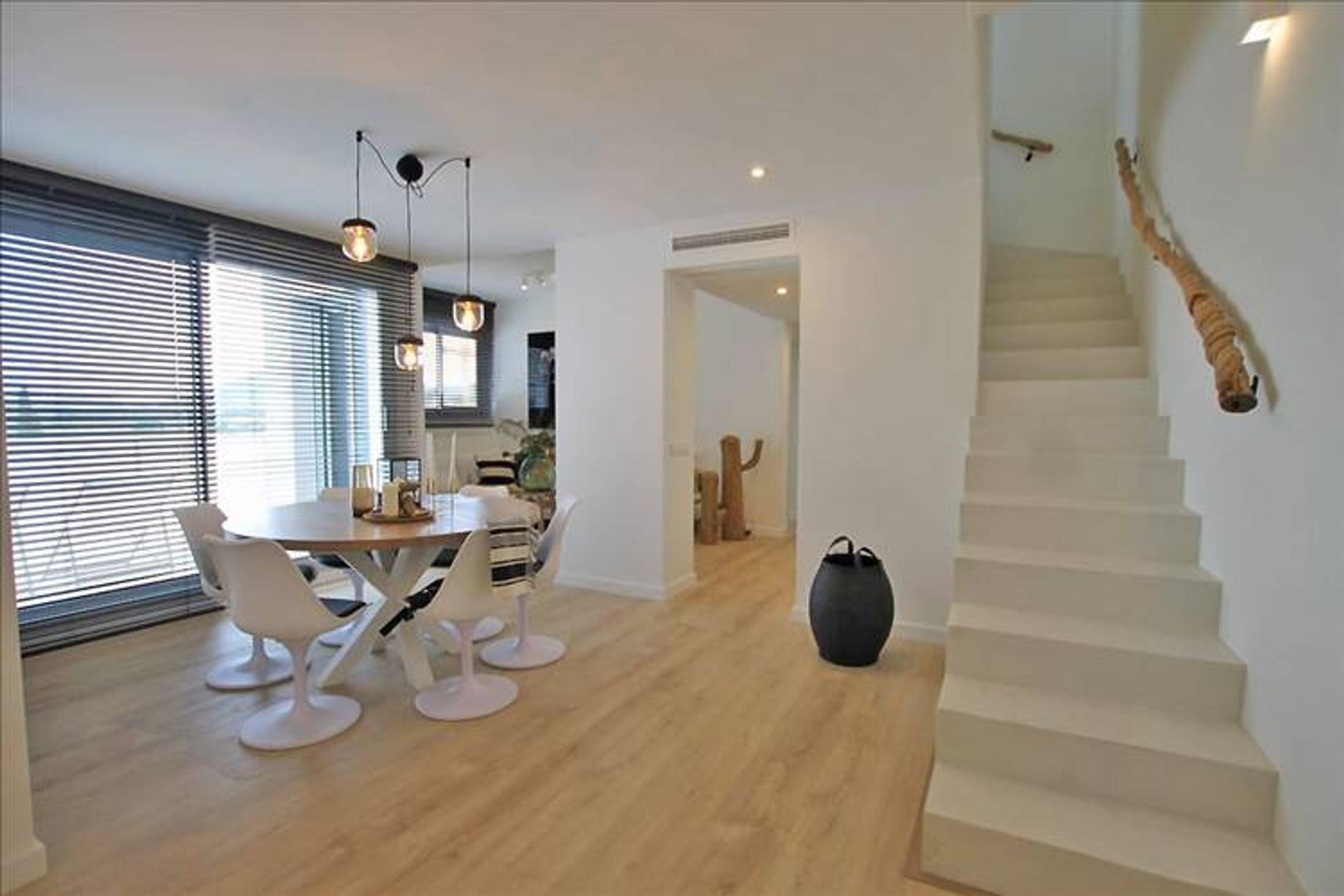 Condominio nel Javea, Valenza 10086428