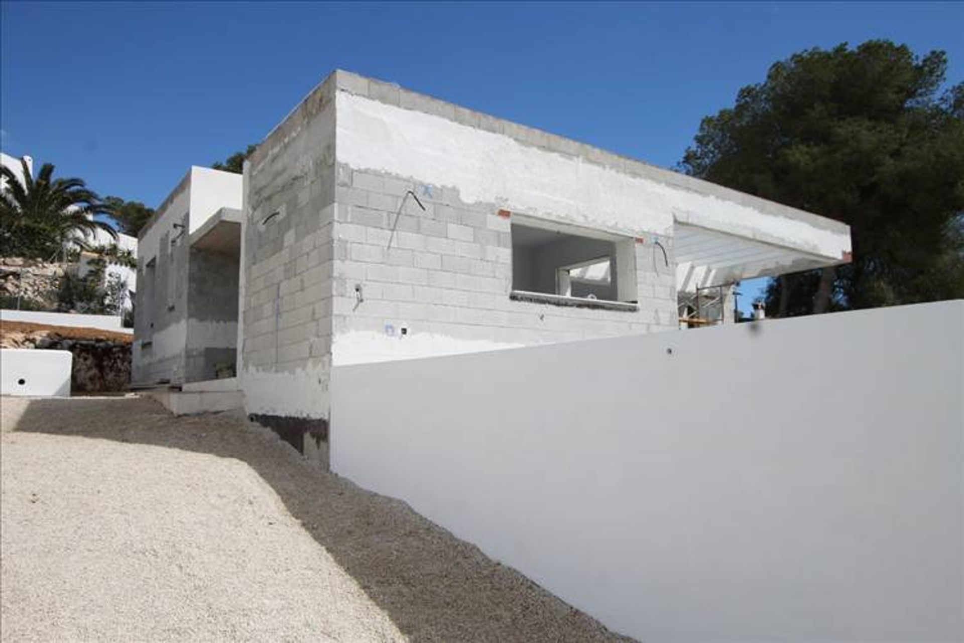 Rumah di Javea,  10086434