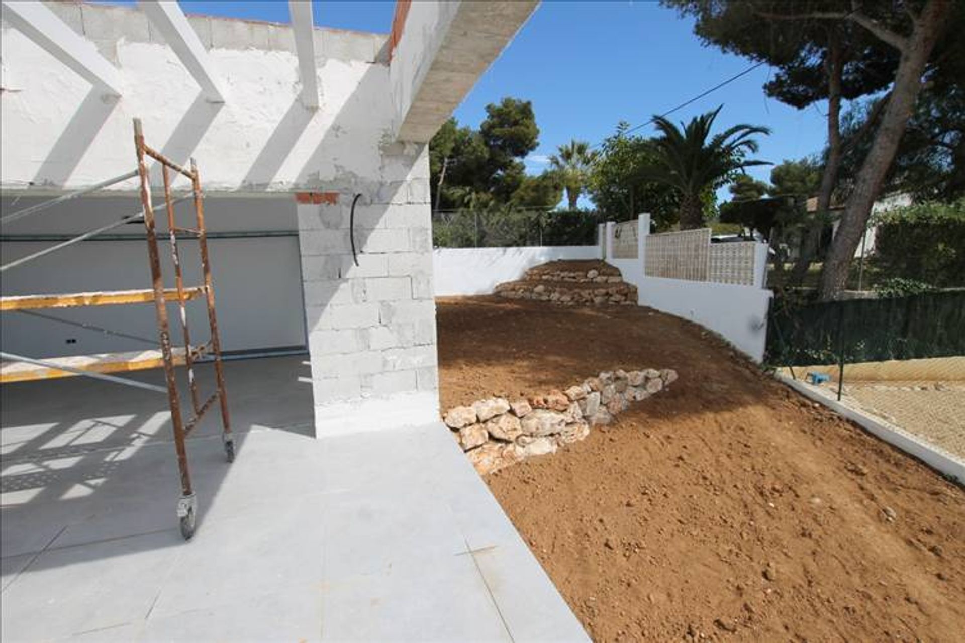 Rumah di Javea,  10086434