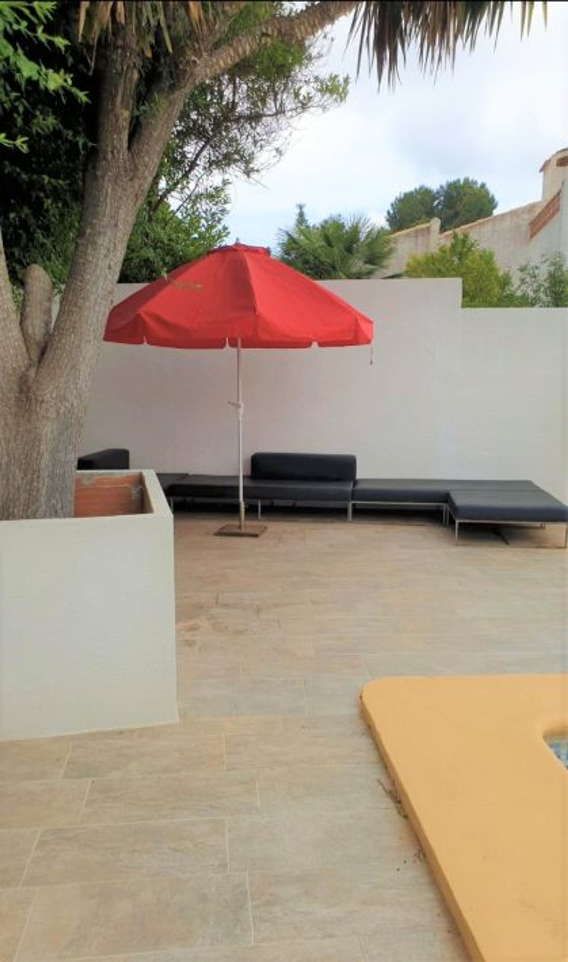 casa no Javea,  10086445