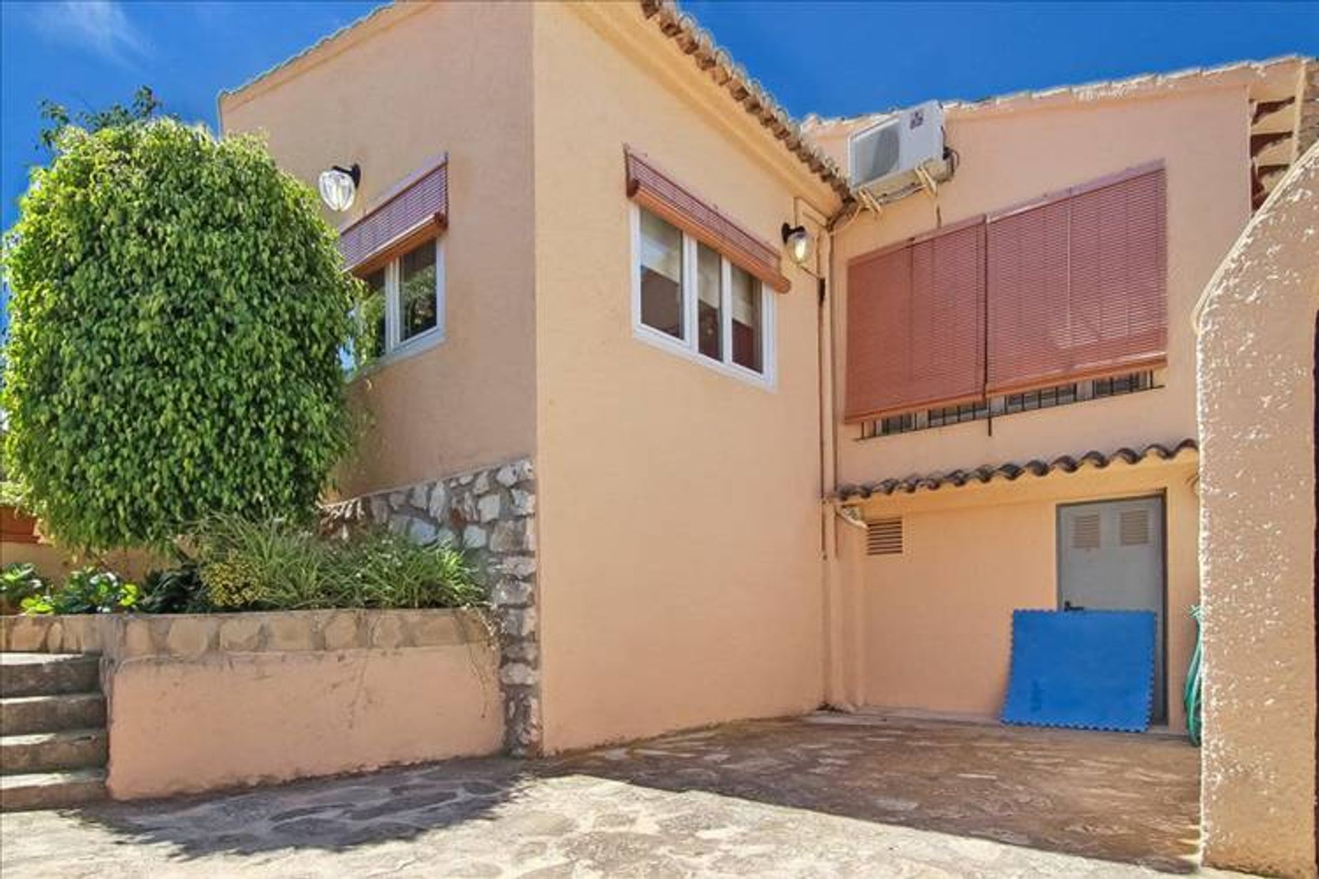 casa no Javea,  10086448