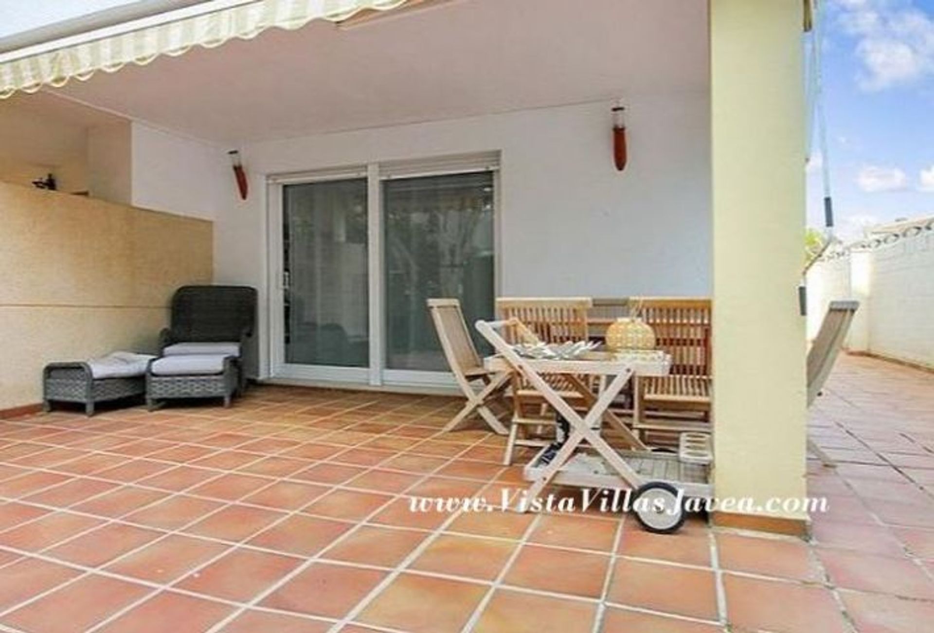 Hus i Javea, Valencia 10086458