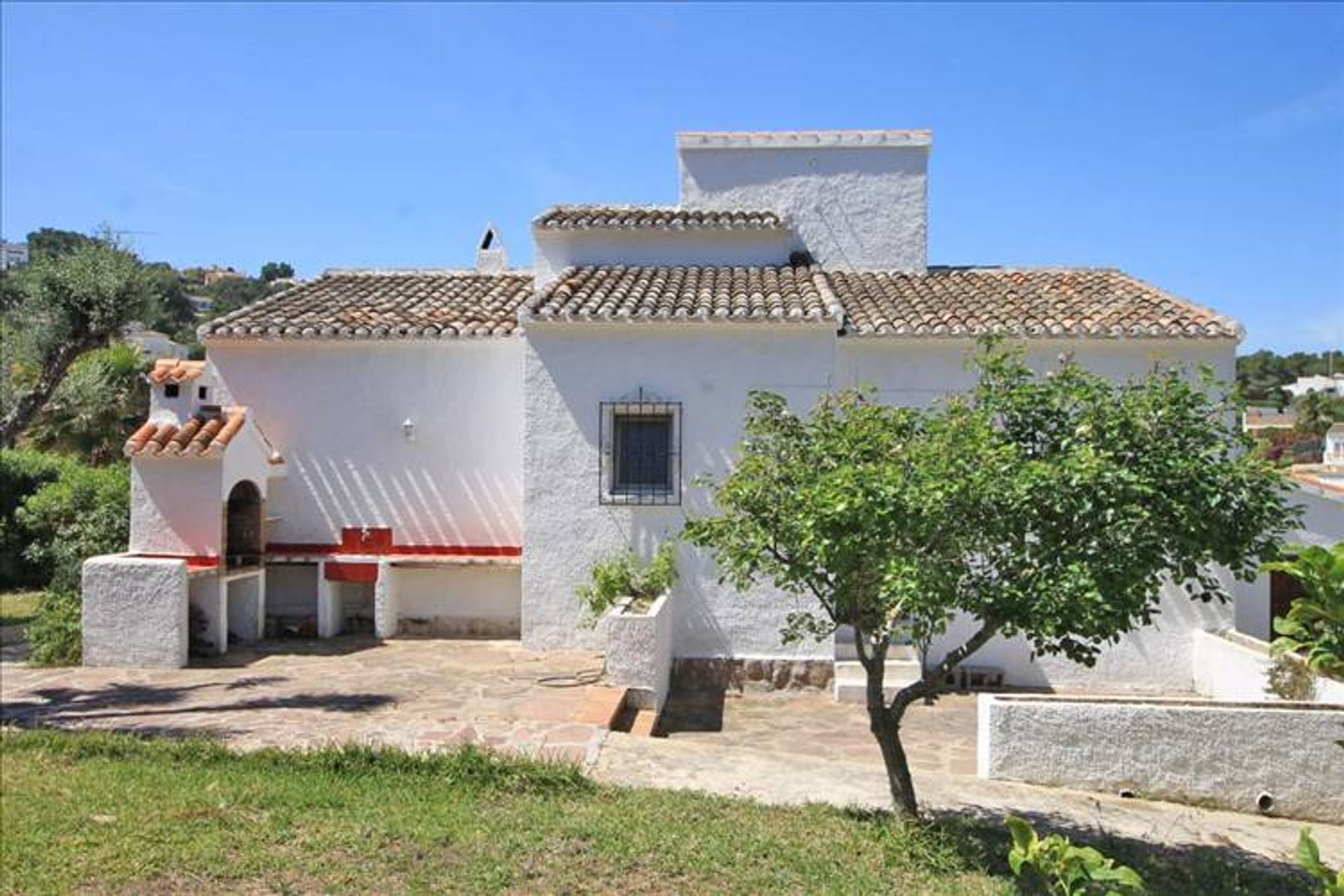 casa no Javea,  10086459