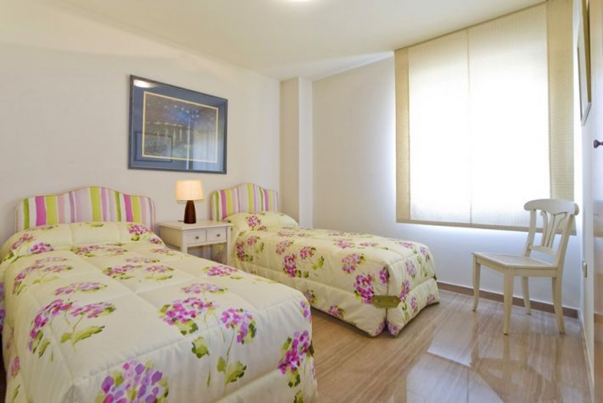 Condominio nel Javea,  10086470