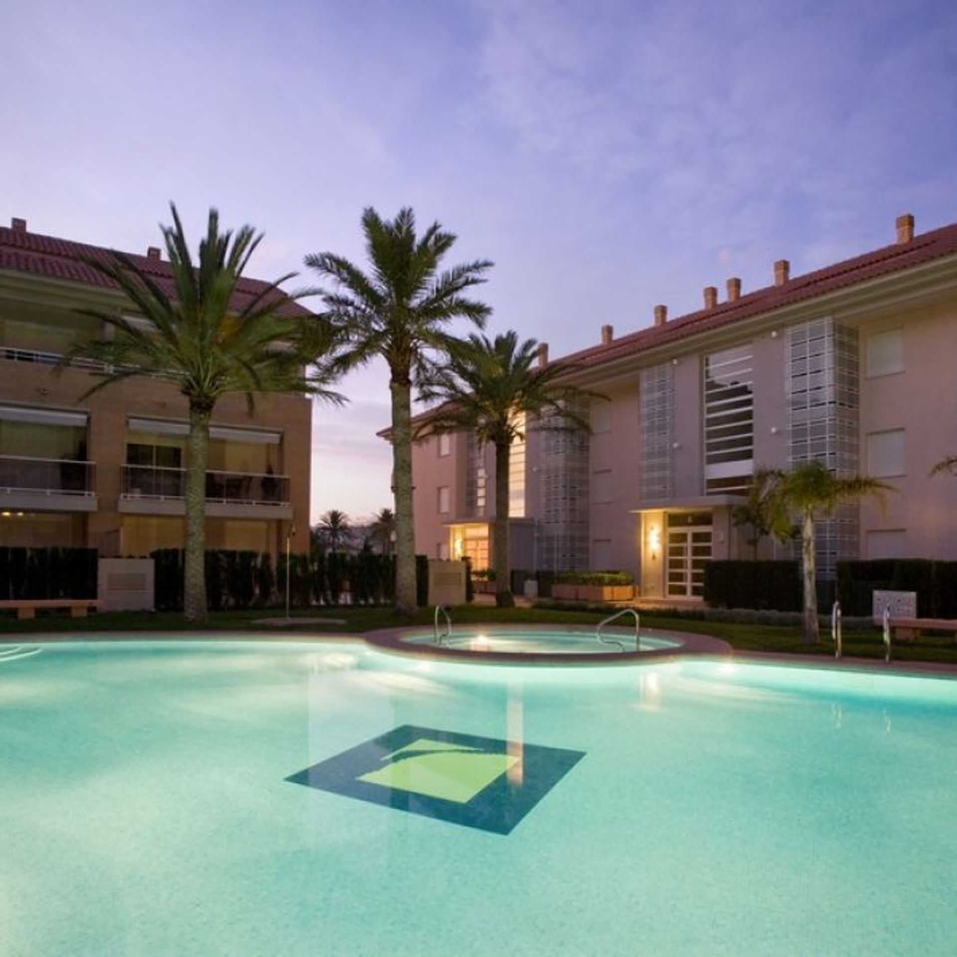 Condominio nel Javea,  10086470