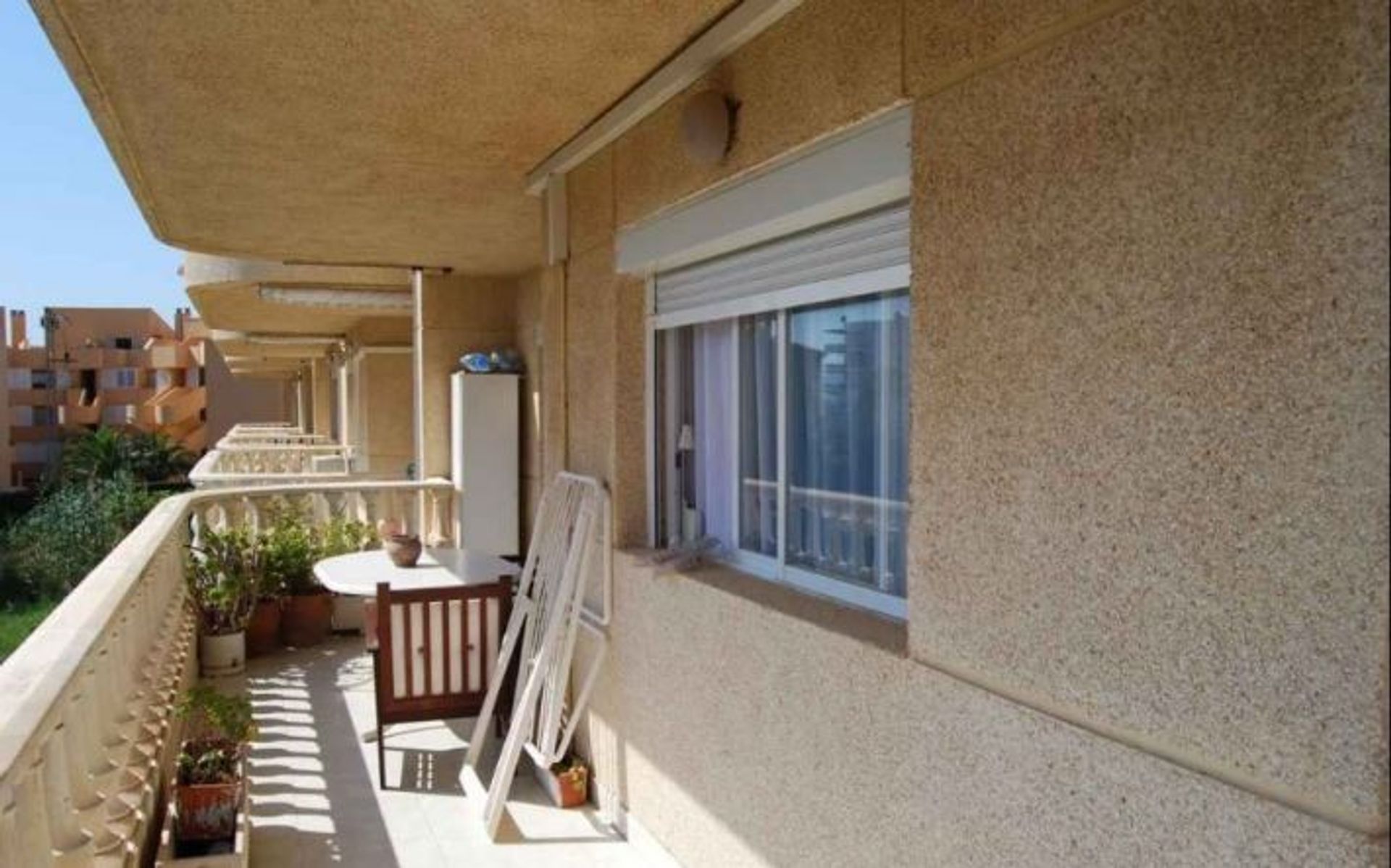 Condominium in Javea, Valencia 10086481