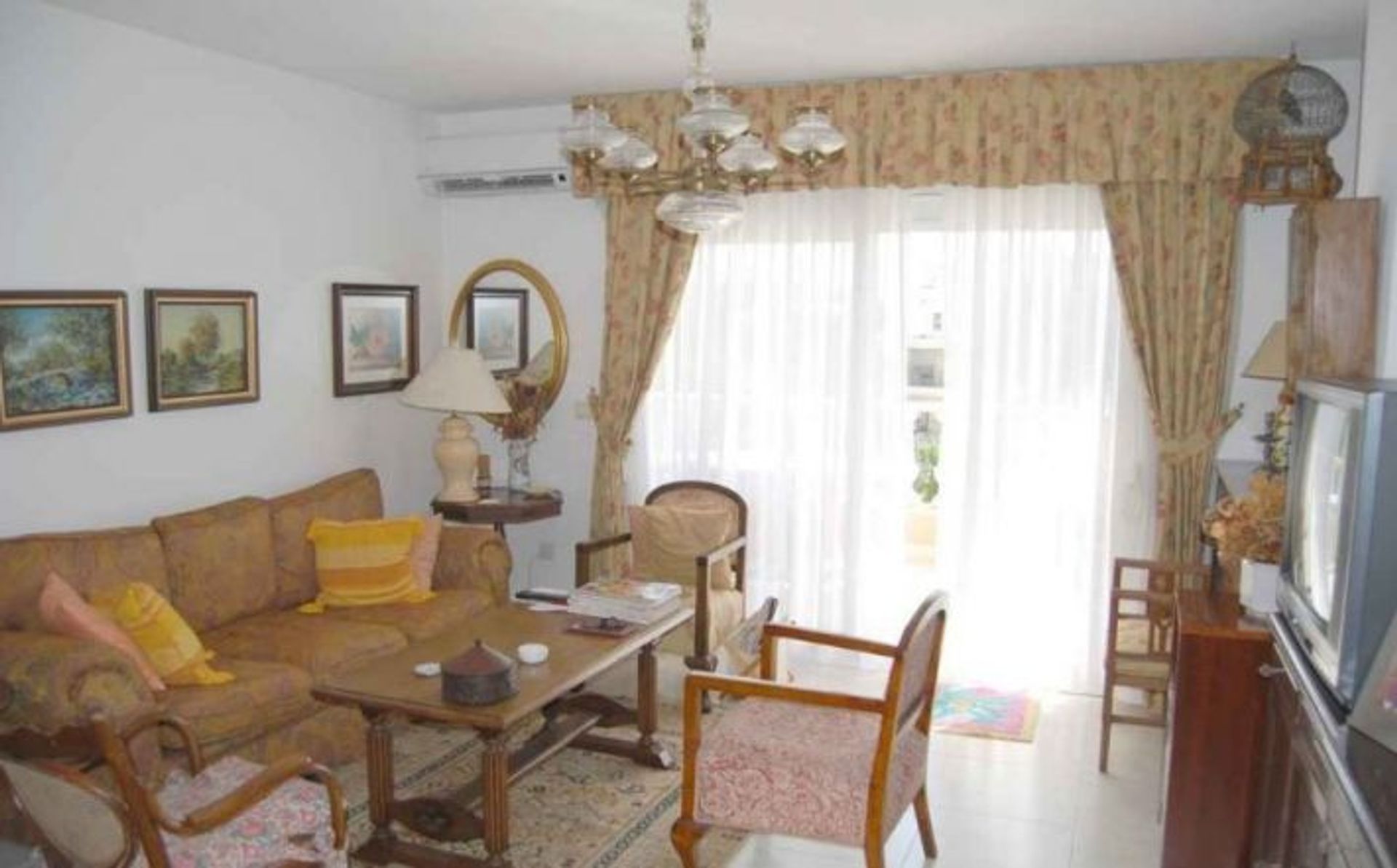 Condominium in Javea, Valencia 10086481