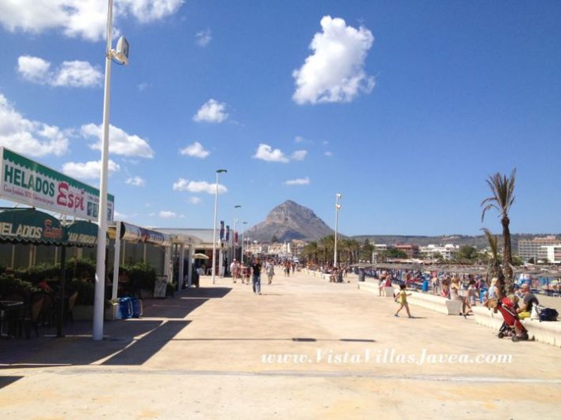 분양 아파트 에 Javea,  10086485