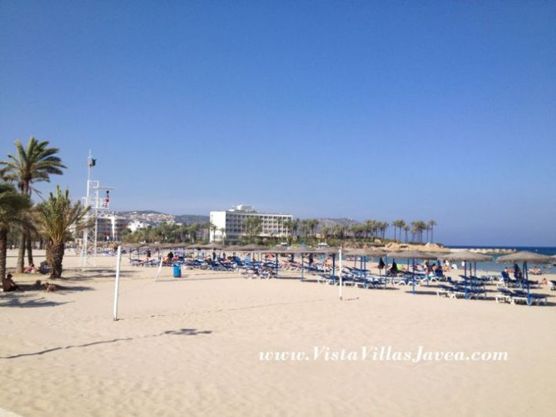 분양 아파트 에 Javea,  10086485