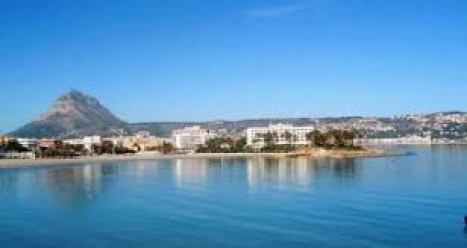 분양 아파트 에 Javea,  10086485