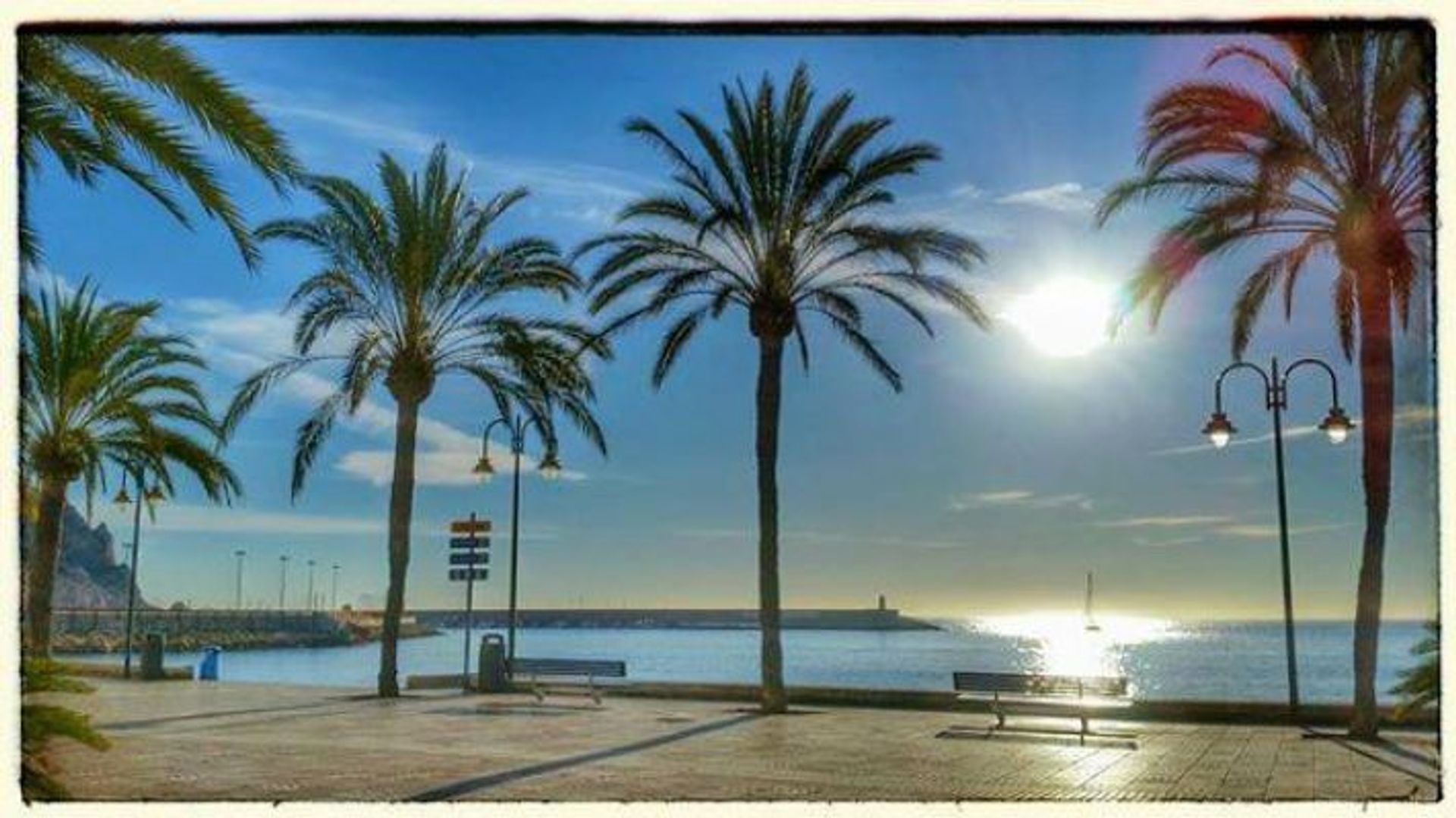 분양 아파트 에 Javea,  10086485