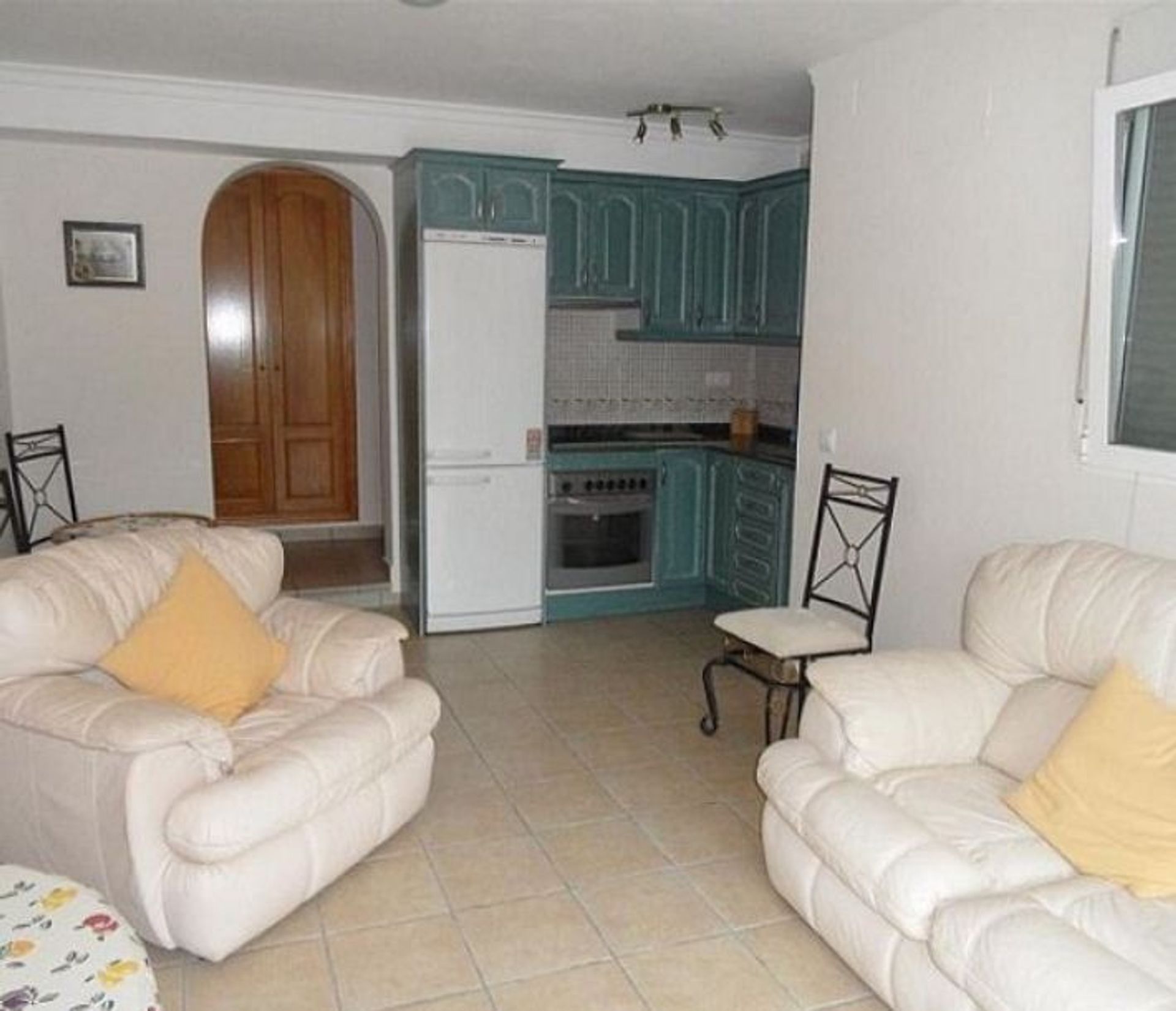 House in Modern 3 Bed Villa With Separate 1 Bed Apartment To Rent - Javea,  10086489