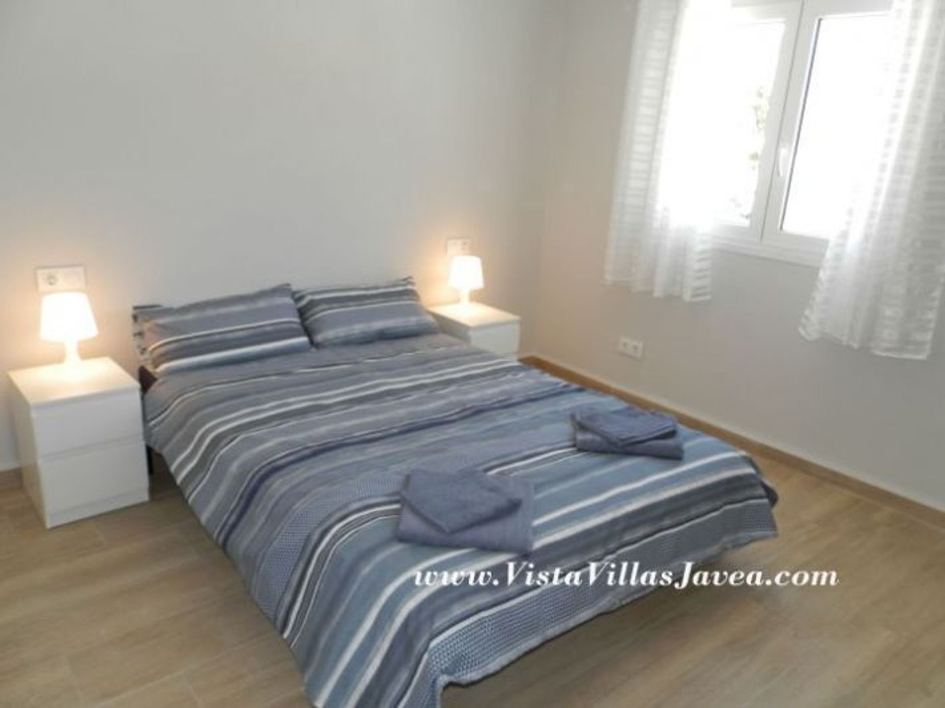 Dom w Villa Joya 4 Bed Villa With 1 Bed Apartment - Javea,  10086490