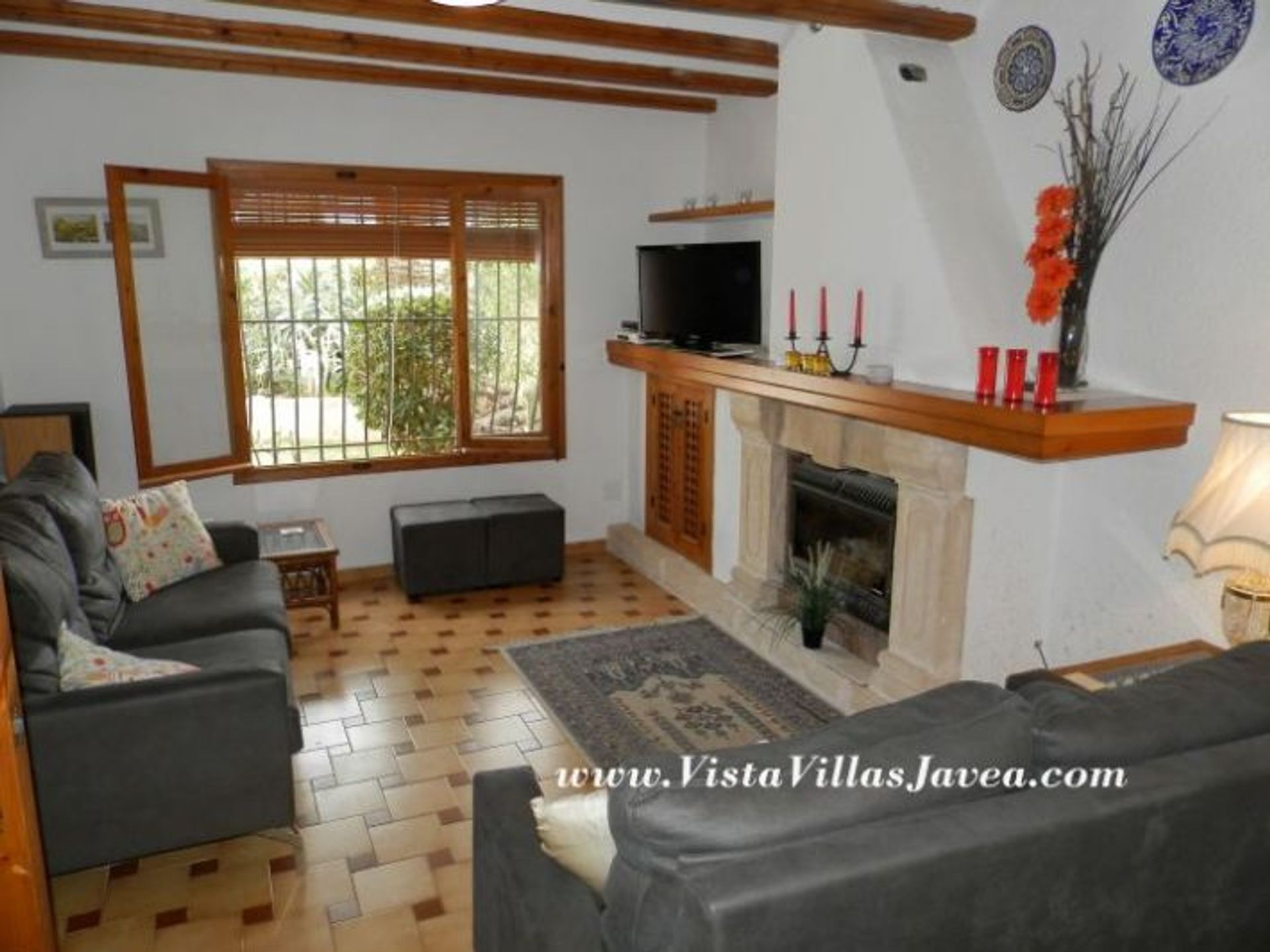 casa en Javea,  10086494