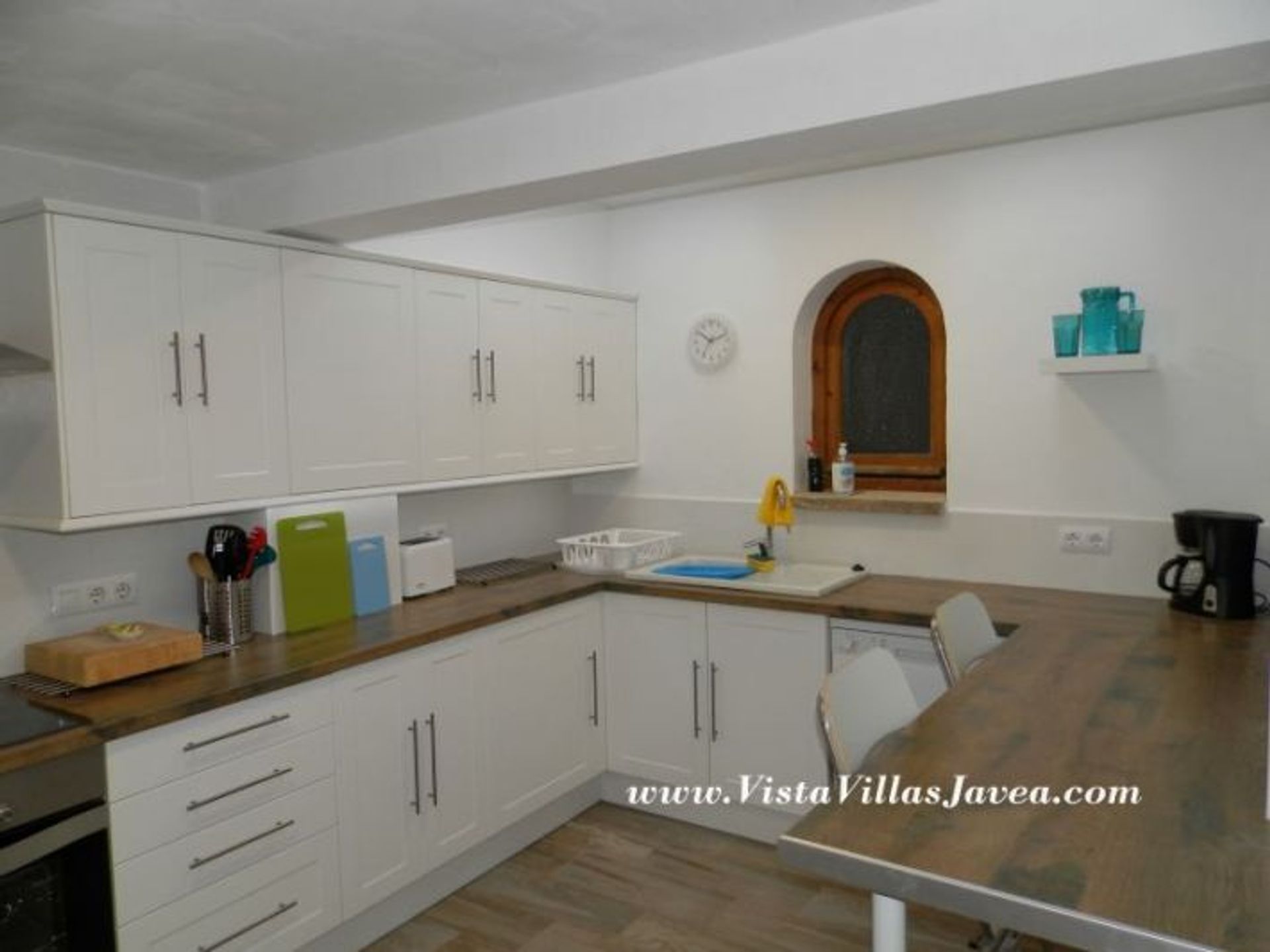 casa en Javea,  10086494