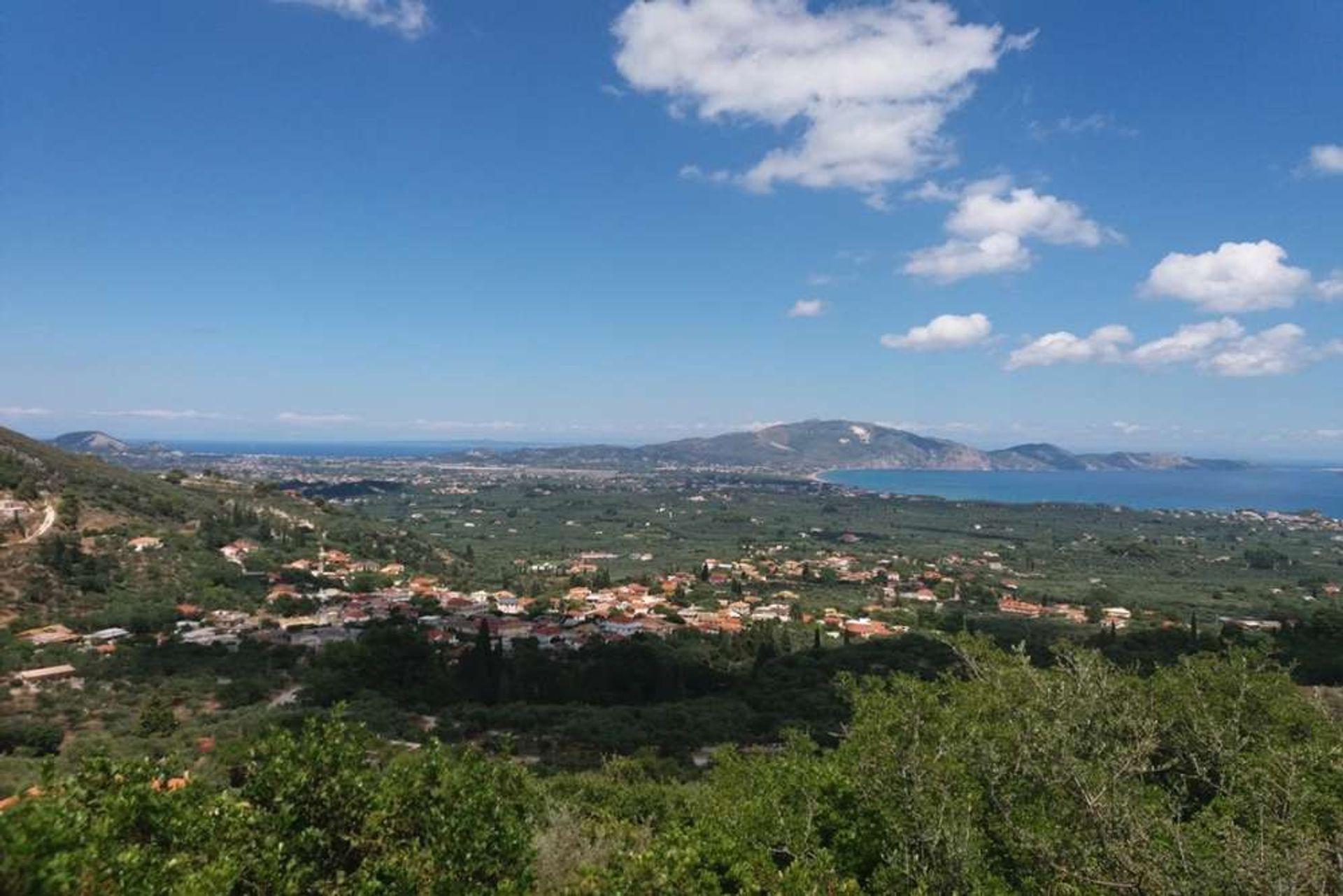 Terra no Zakynthos, Zakinthos 10086509