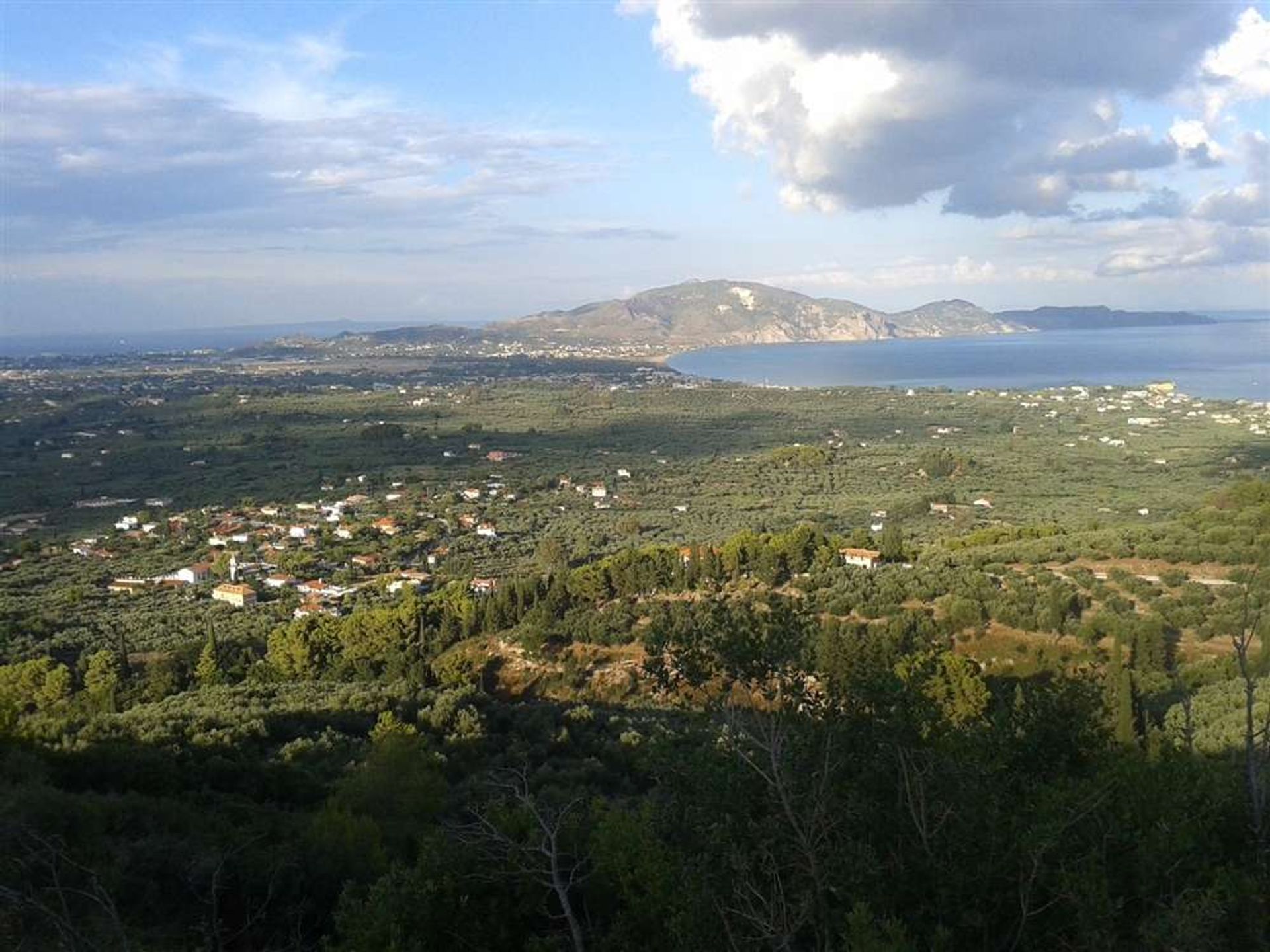 Terra no Zakynthos, Zakinthos 10086509