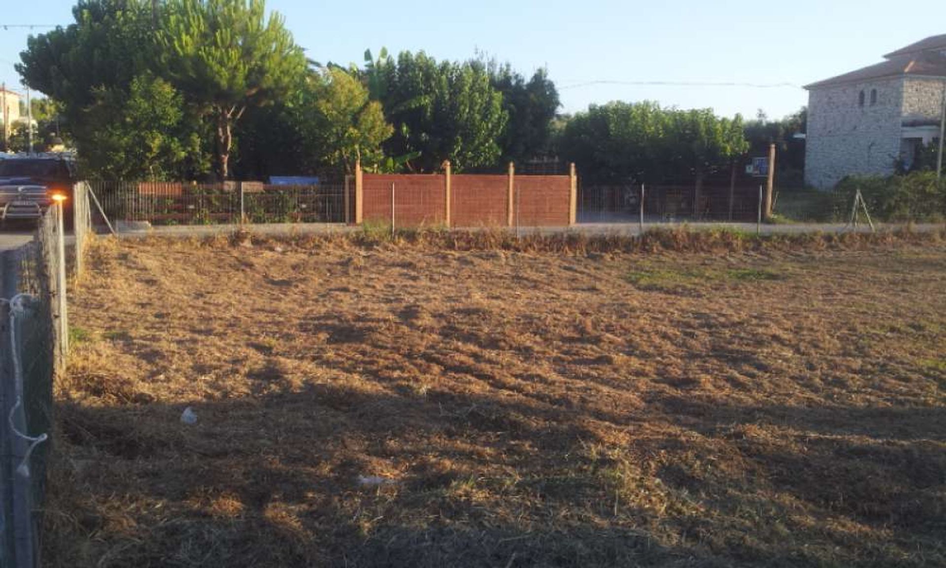 Land i Zakynthos, Zakinthos 10086511