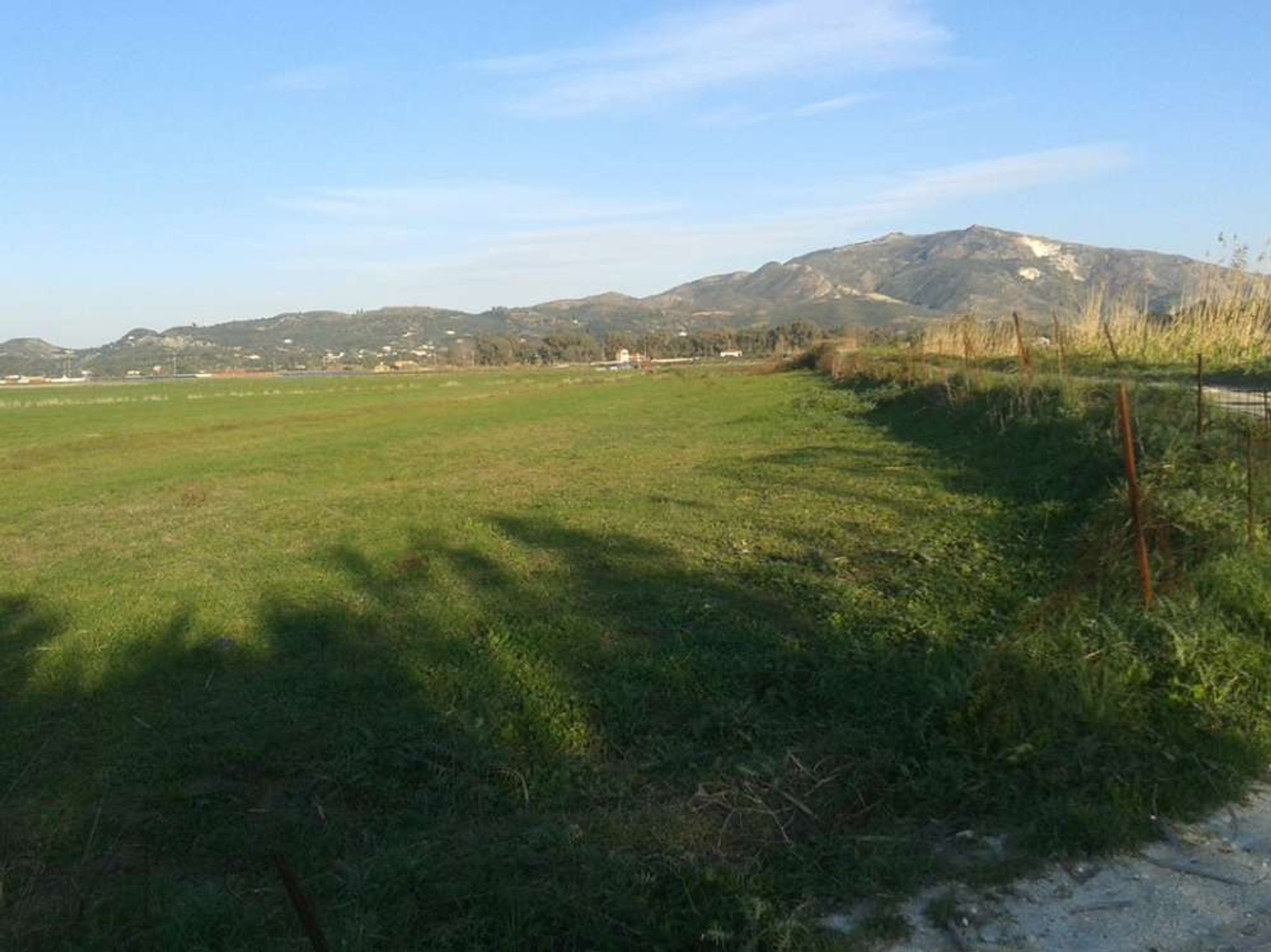 Land in Zakynthos, Zakinthos 10086513