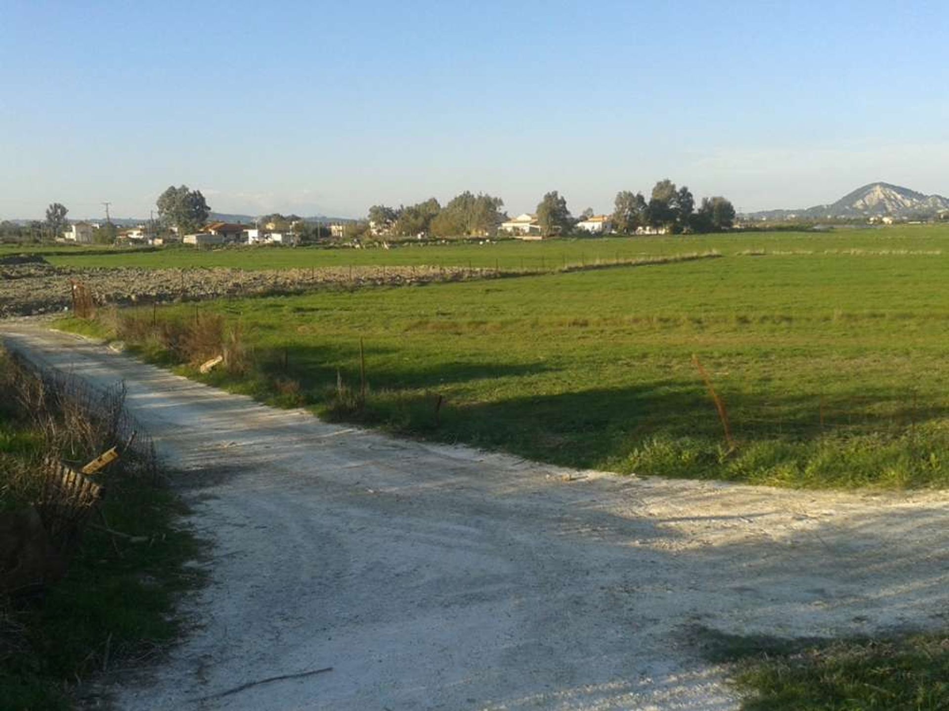 Land in Zakynthos, Zakinthos 10086513