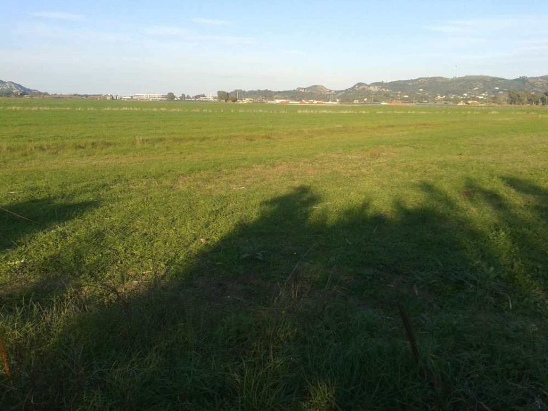 Land i Zakynthos, Zakinthos 10086513