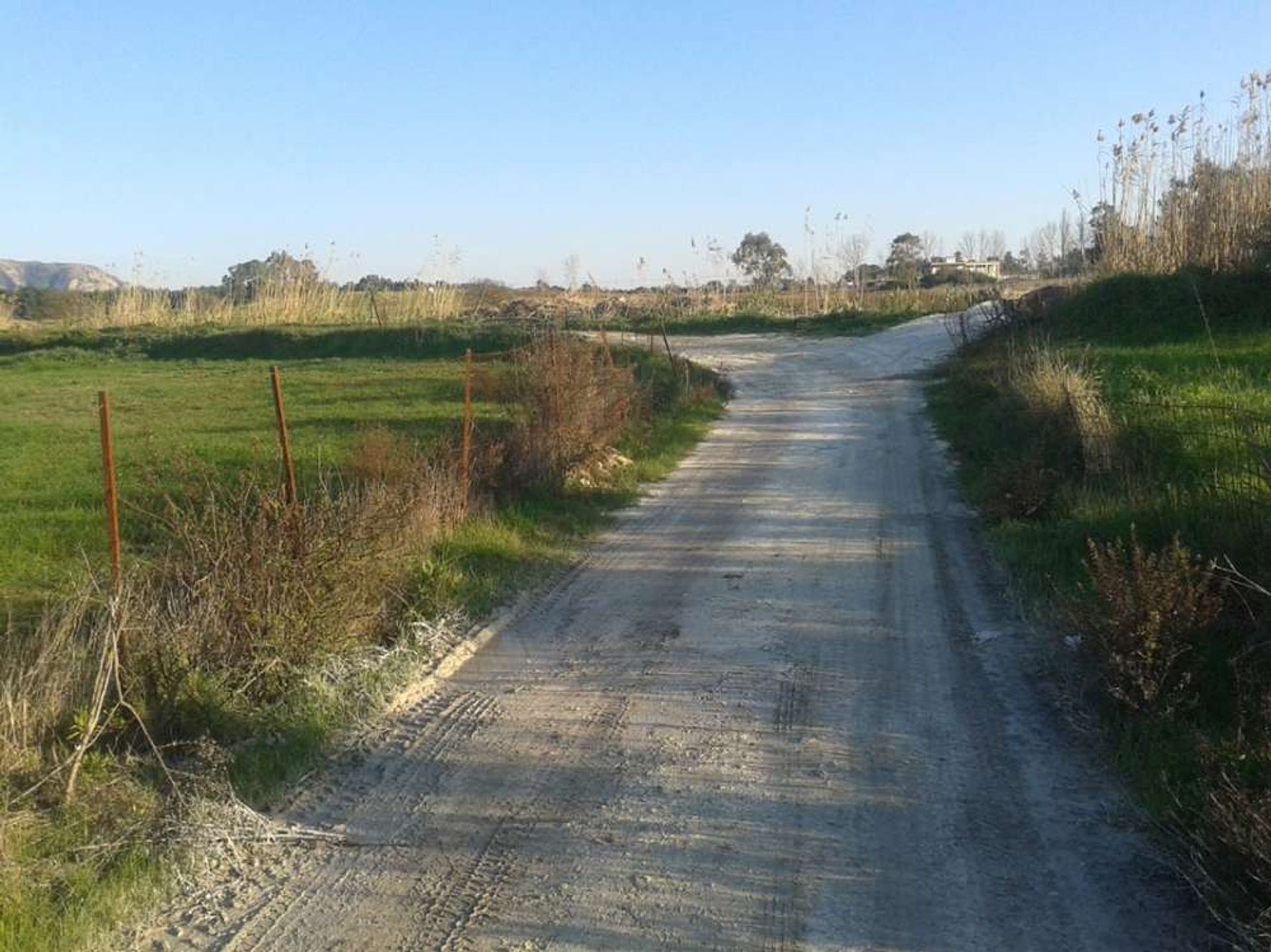 Land i Zakynthos, Zakinthos 10086513