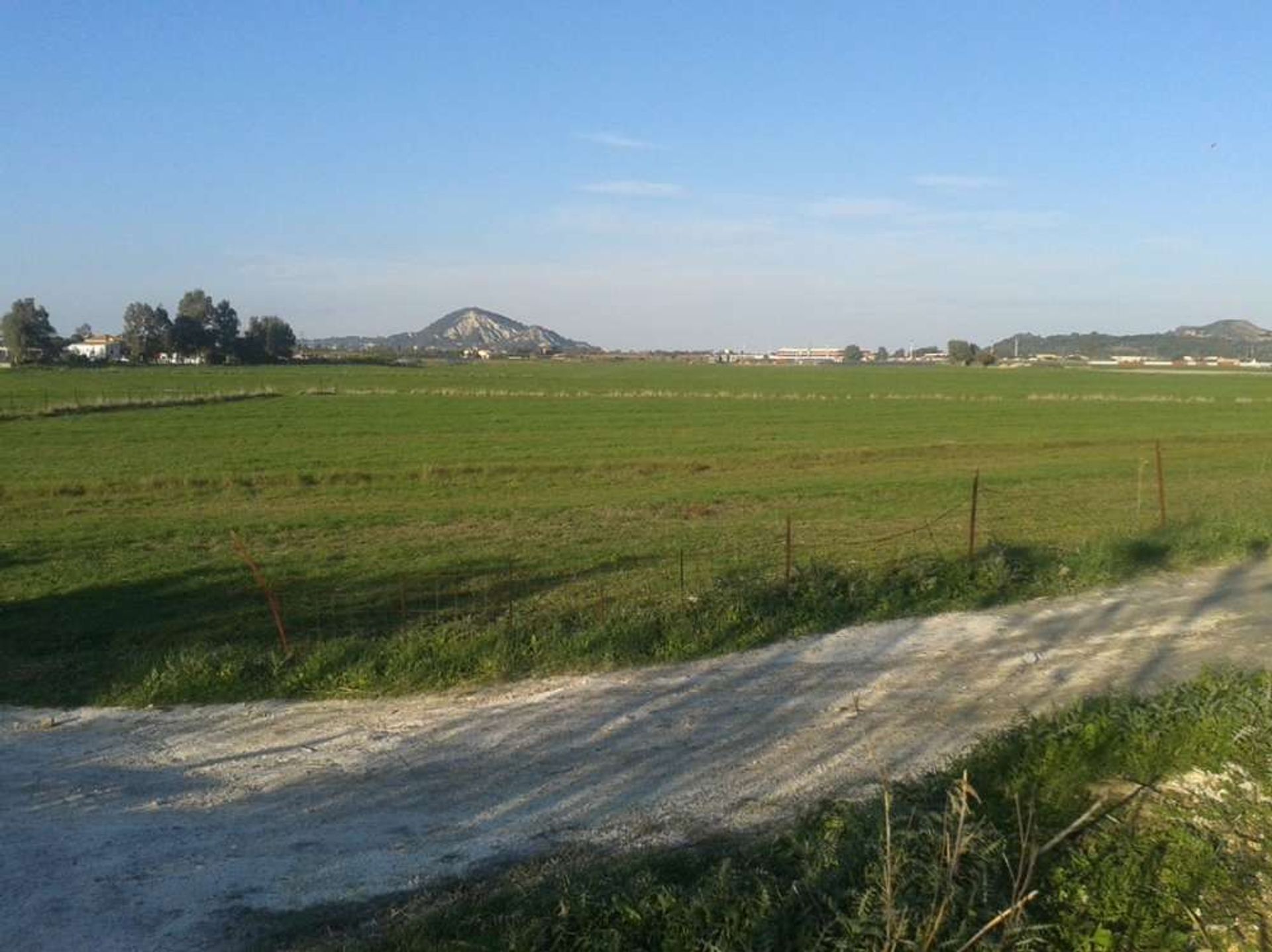 Tierra en Zakynthos, Zakinthos 10086514