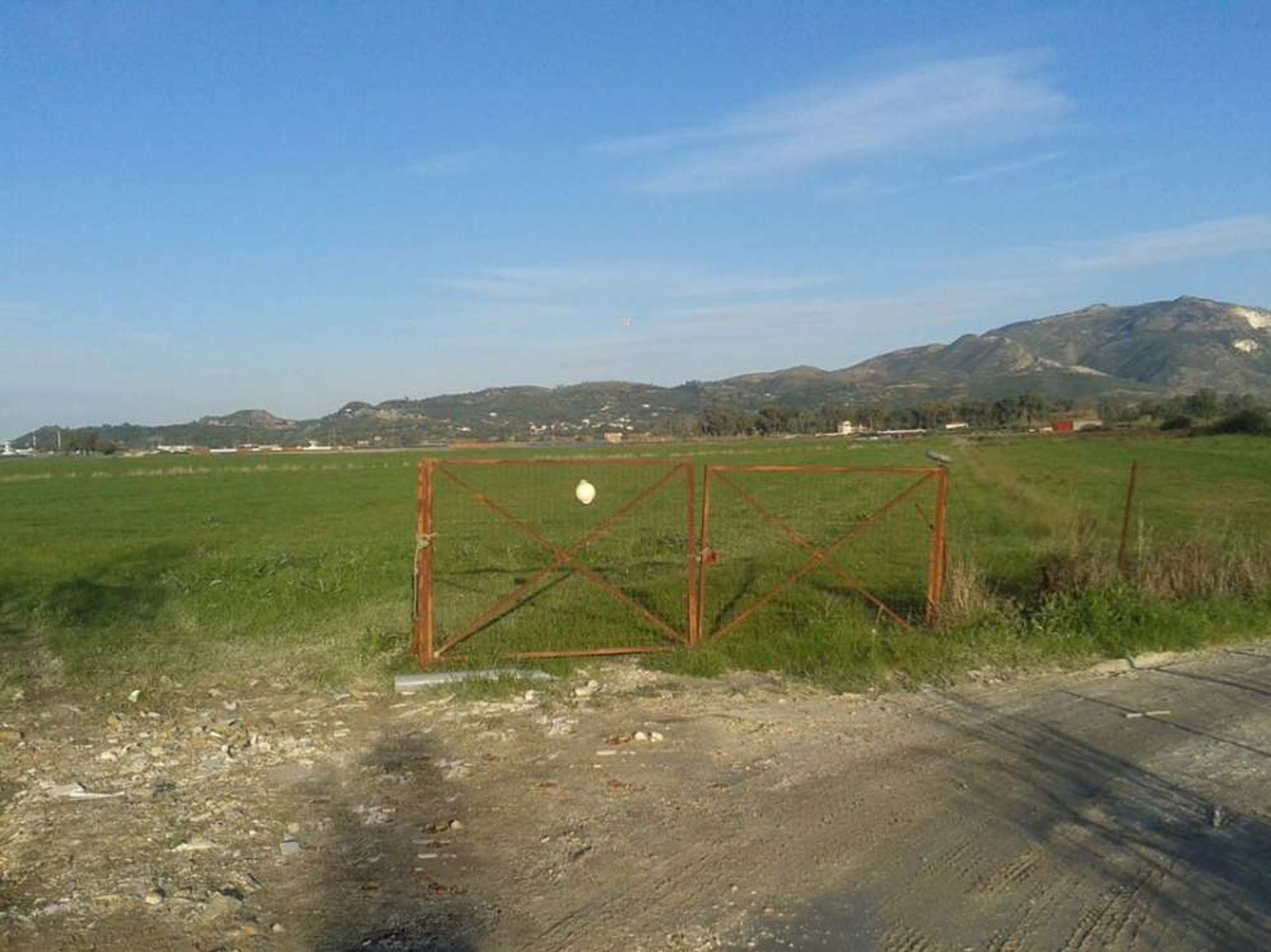 Tierra en Zakynthos, Zakinthos 10086514