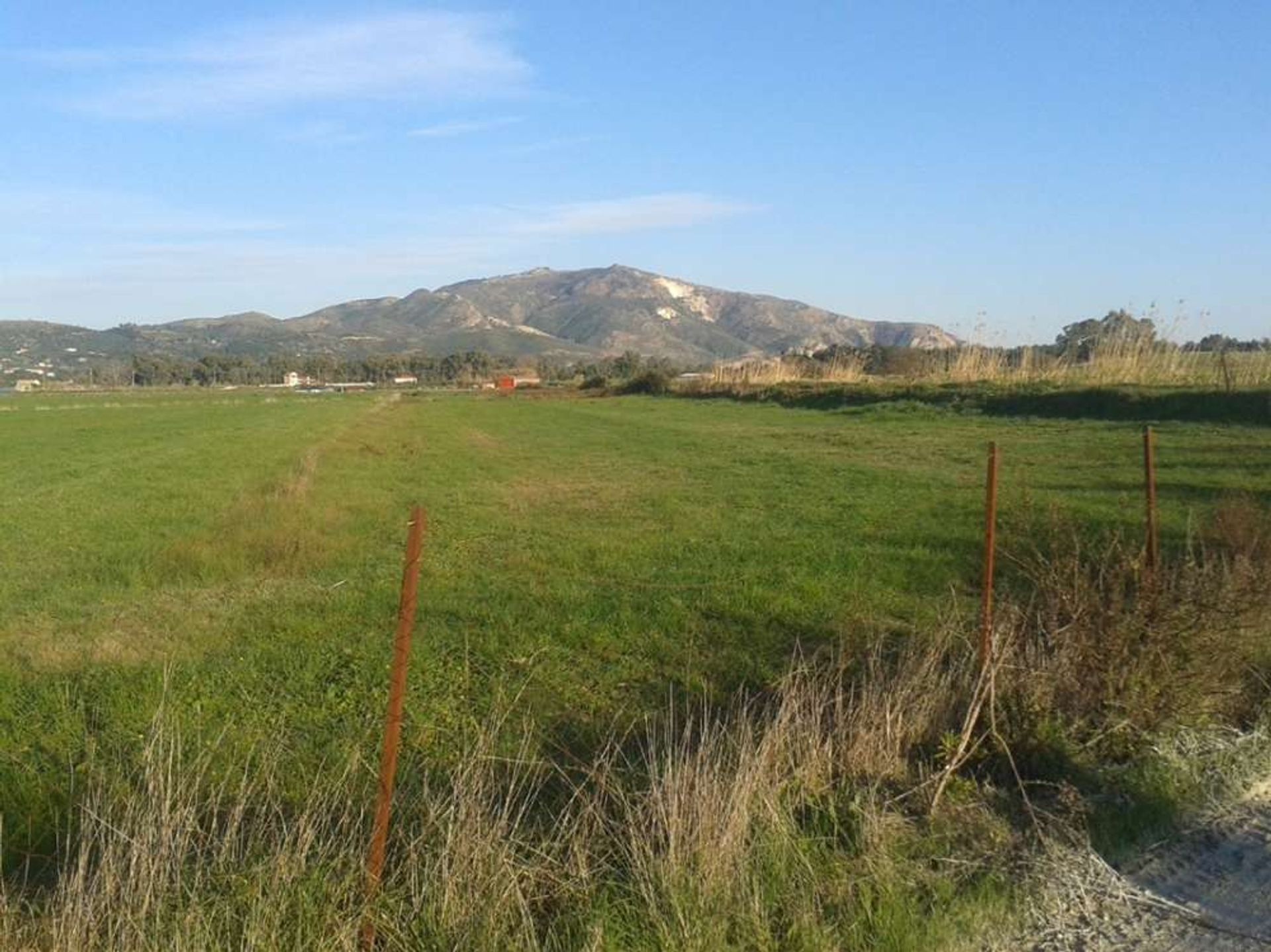 Tierra en Zakynthos, Zakinthos 10086514