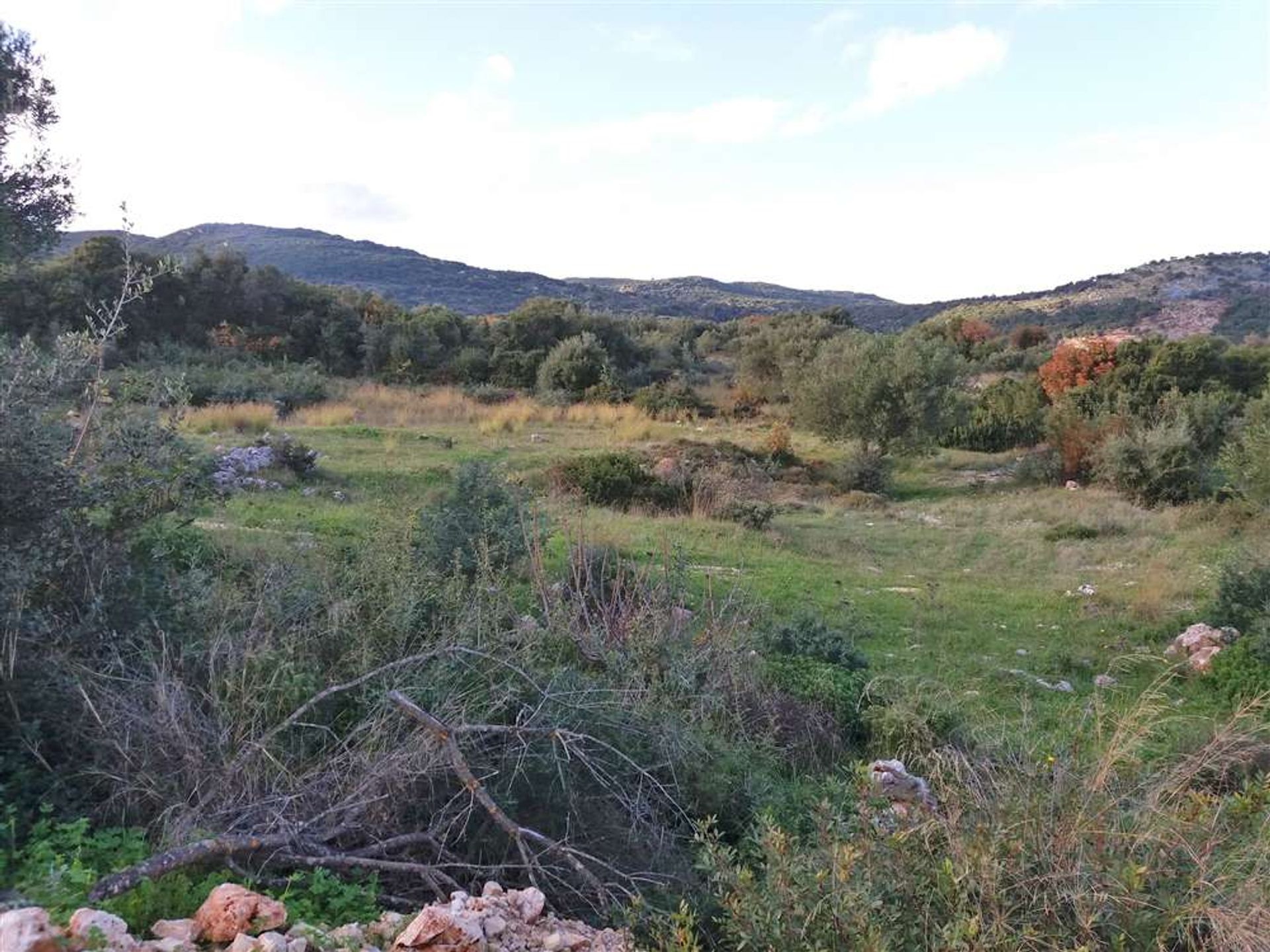 Land i Zakynthos, Zakinthos 10086517