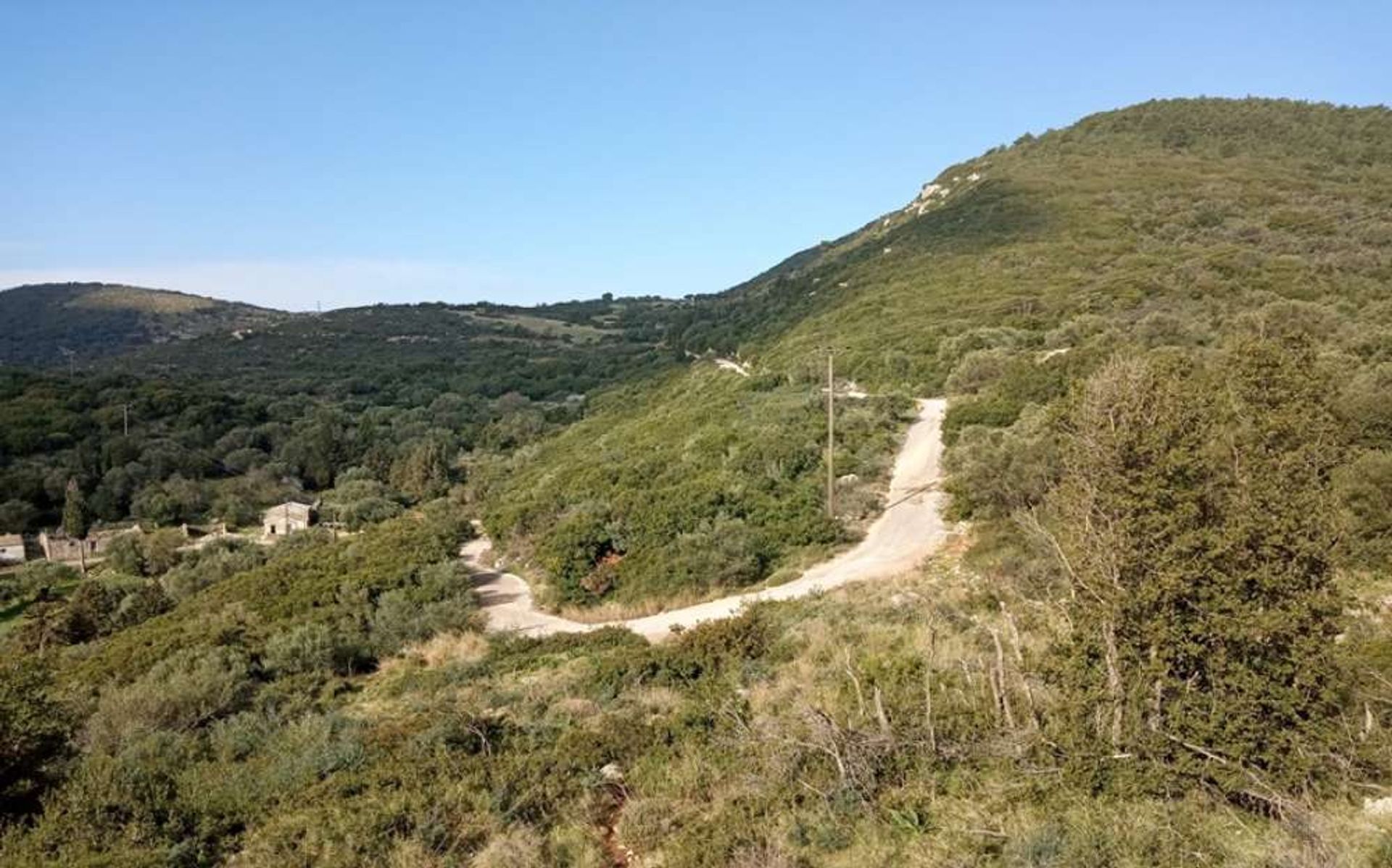 Γη σε Zakynthos, Zakinthos 10086520