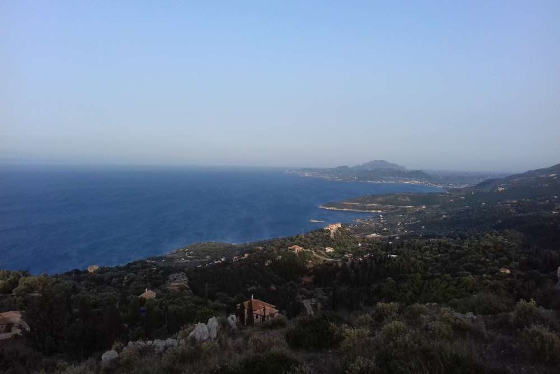 Tanah di Zakynthos, Zakinthos 10086523