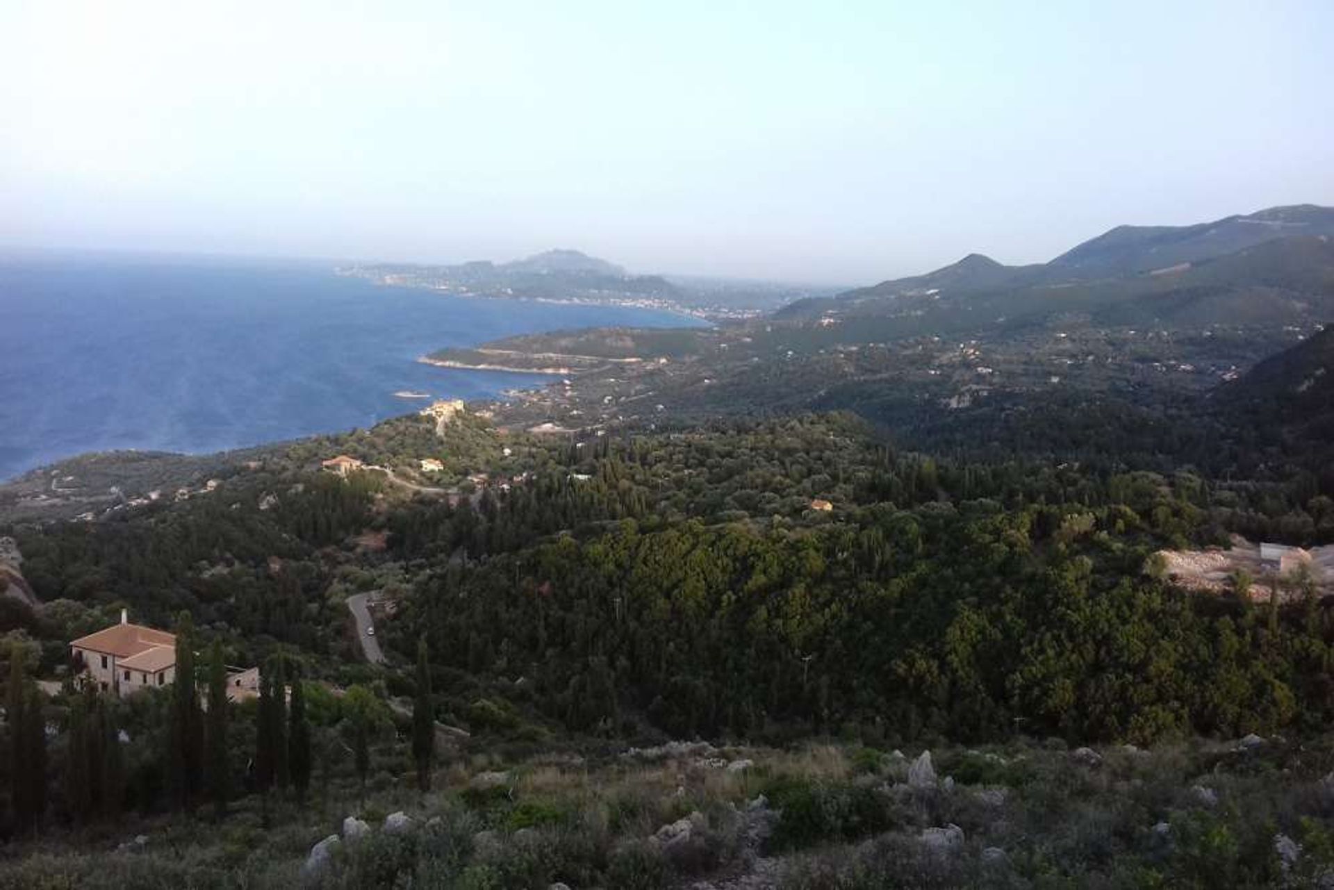 Tanah di Zakynthos, Zakinthos 10086523