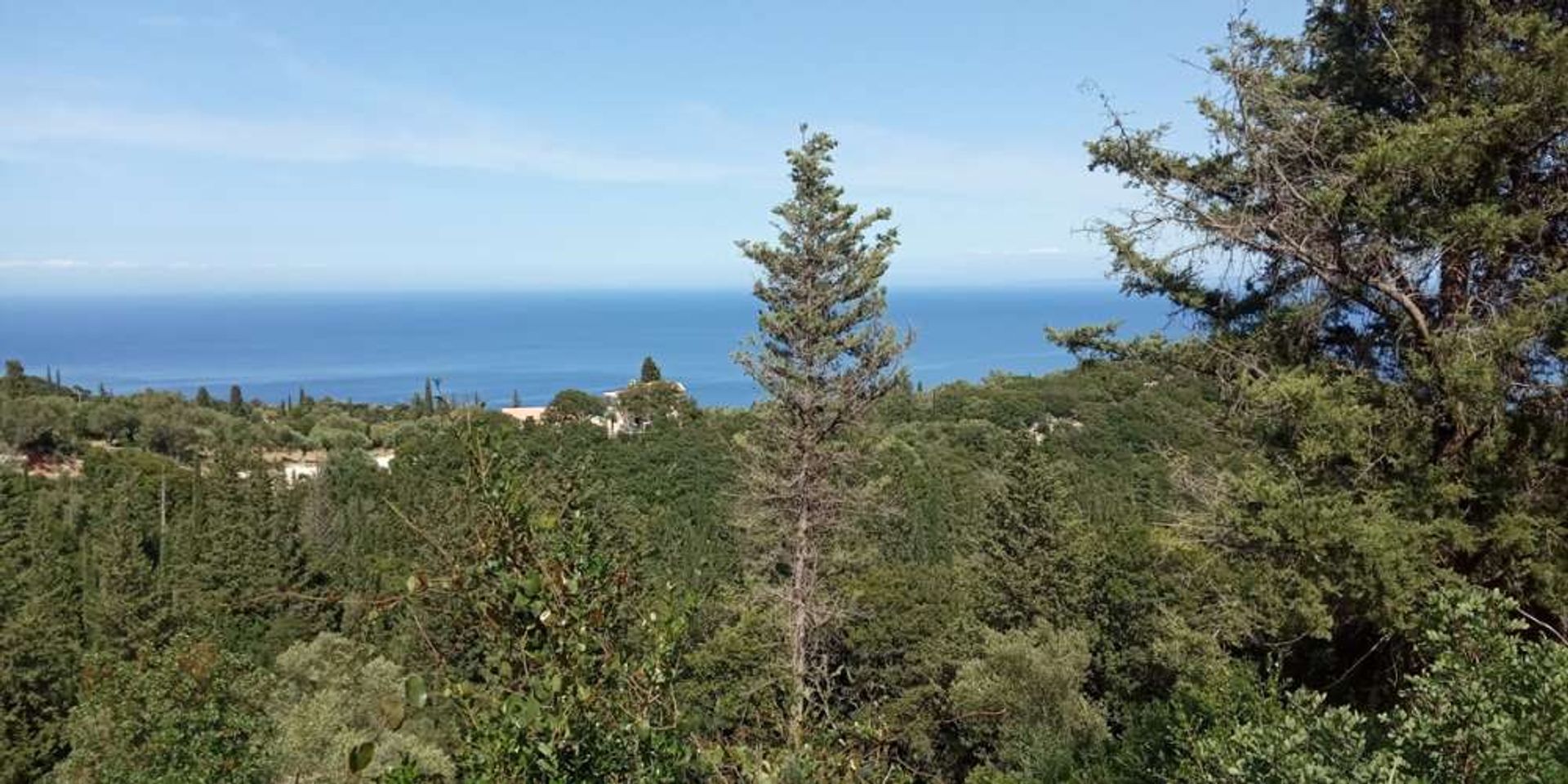 Tanah di Zakynthos, Zakinthos 10086523