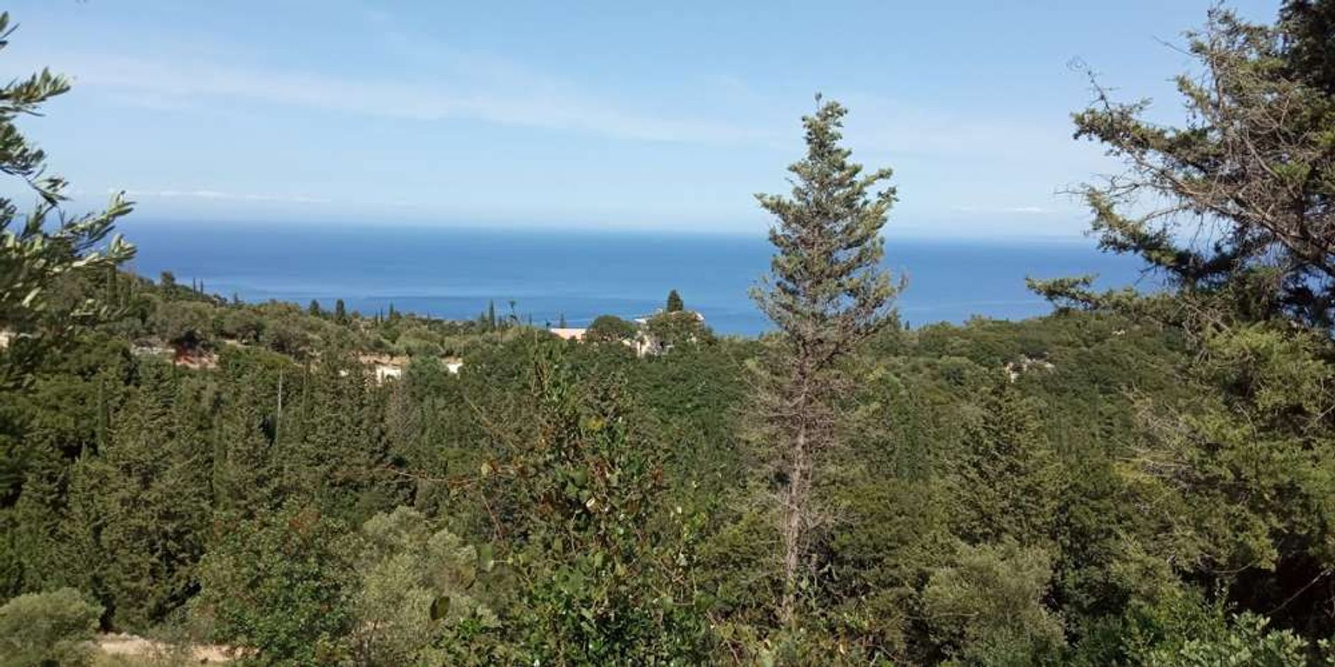 Tanah di Zakynthos, Zakinthos 10086523