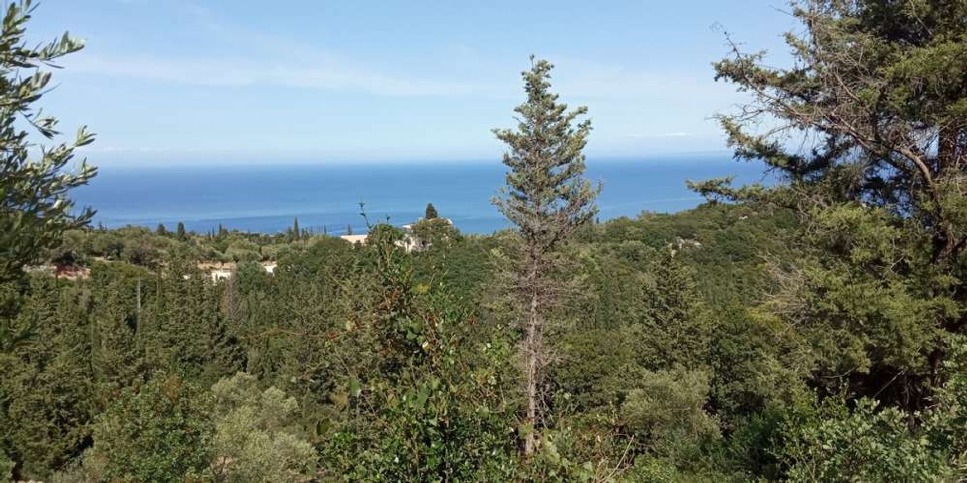 Tanah di Zakynthos, Zakinthos 10086523