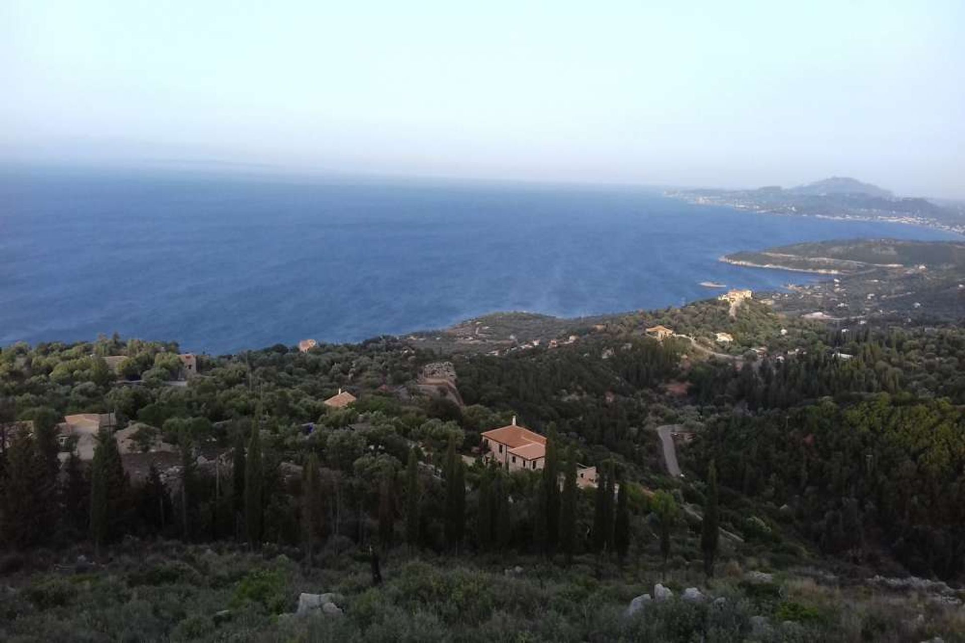 Tanah di Zakynthos, Zakinthos 10086523